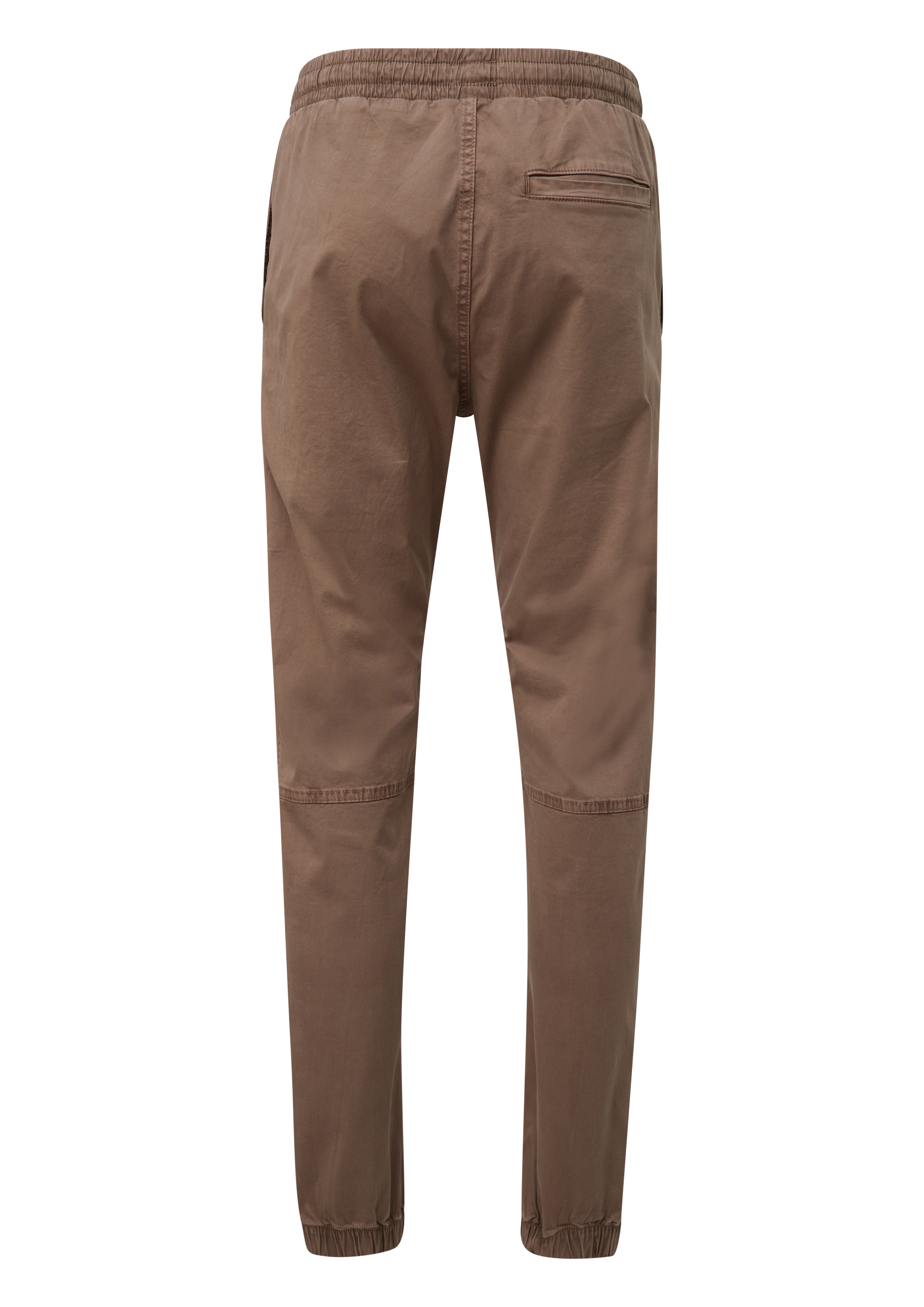 Pantalon in 8537 & 7816