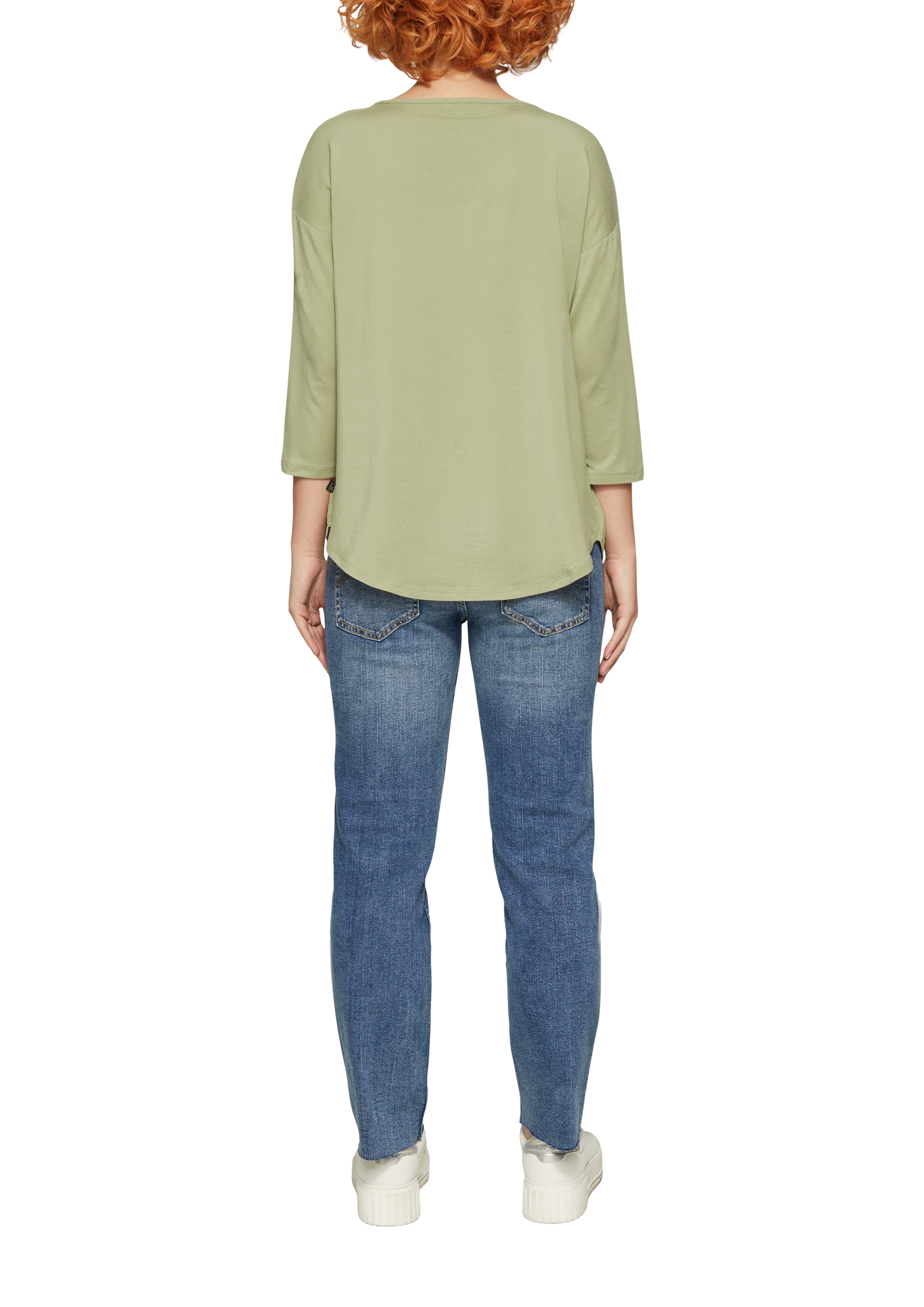 Thumbnail - T-Shirt