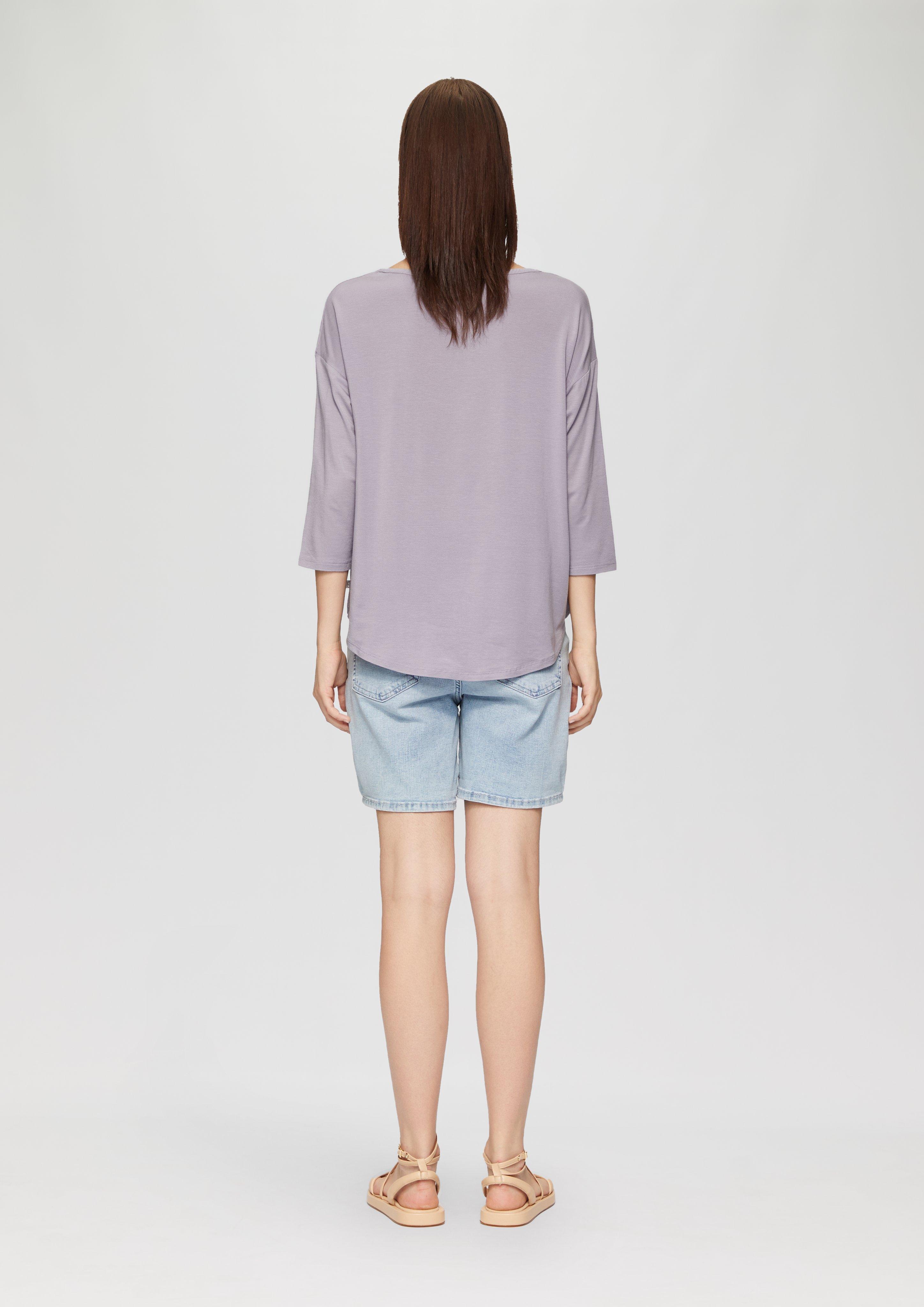 T-Shirt in 9203, 9999, 0200 & 7282