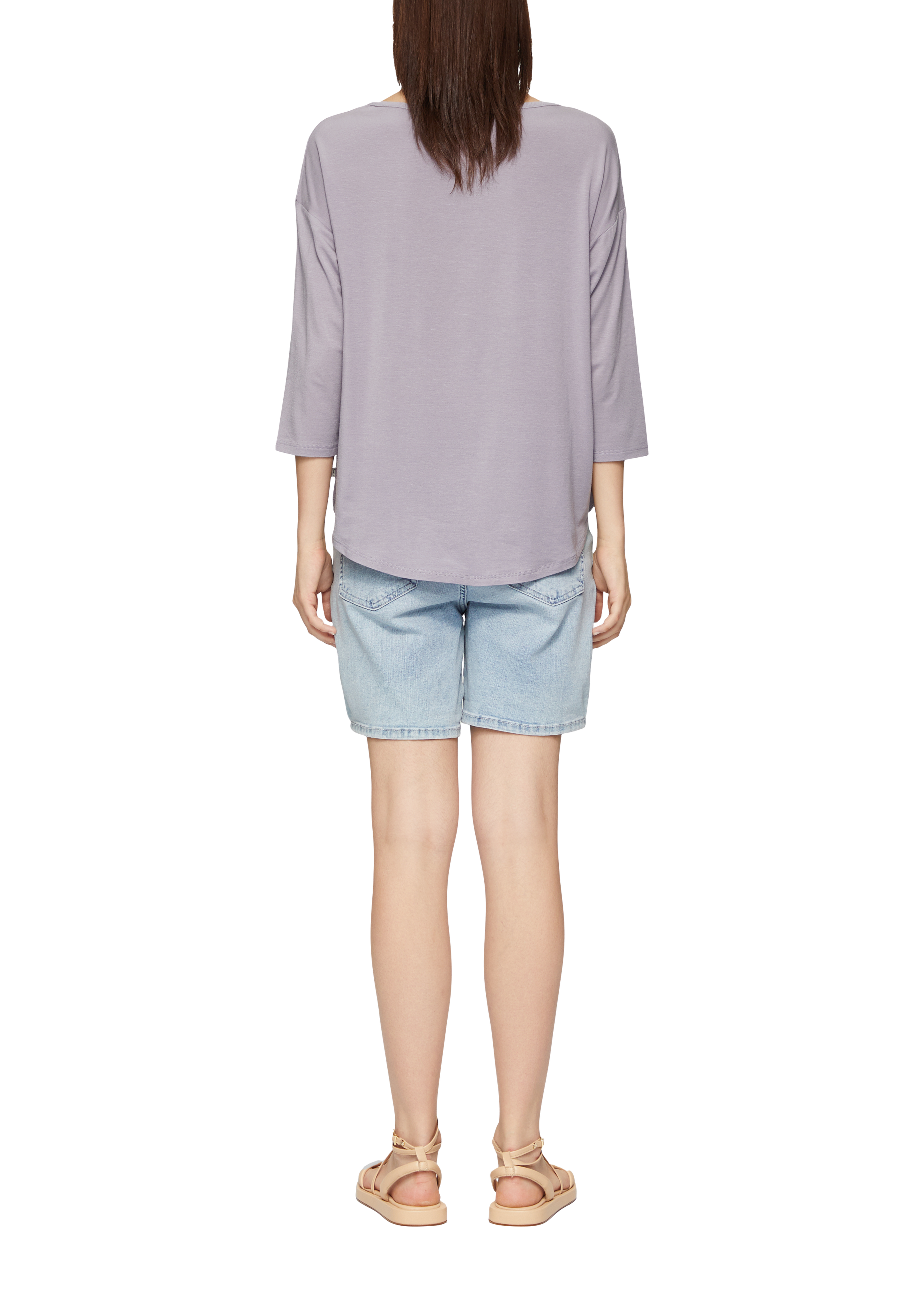 Thumbnail - T-Shirt