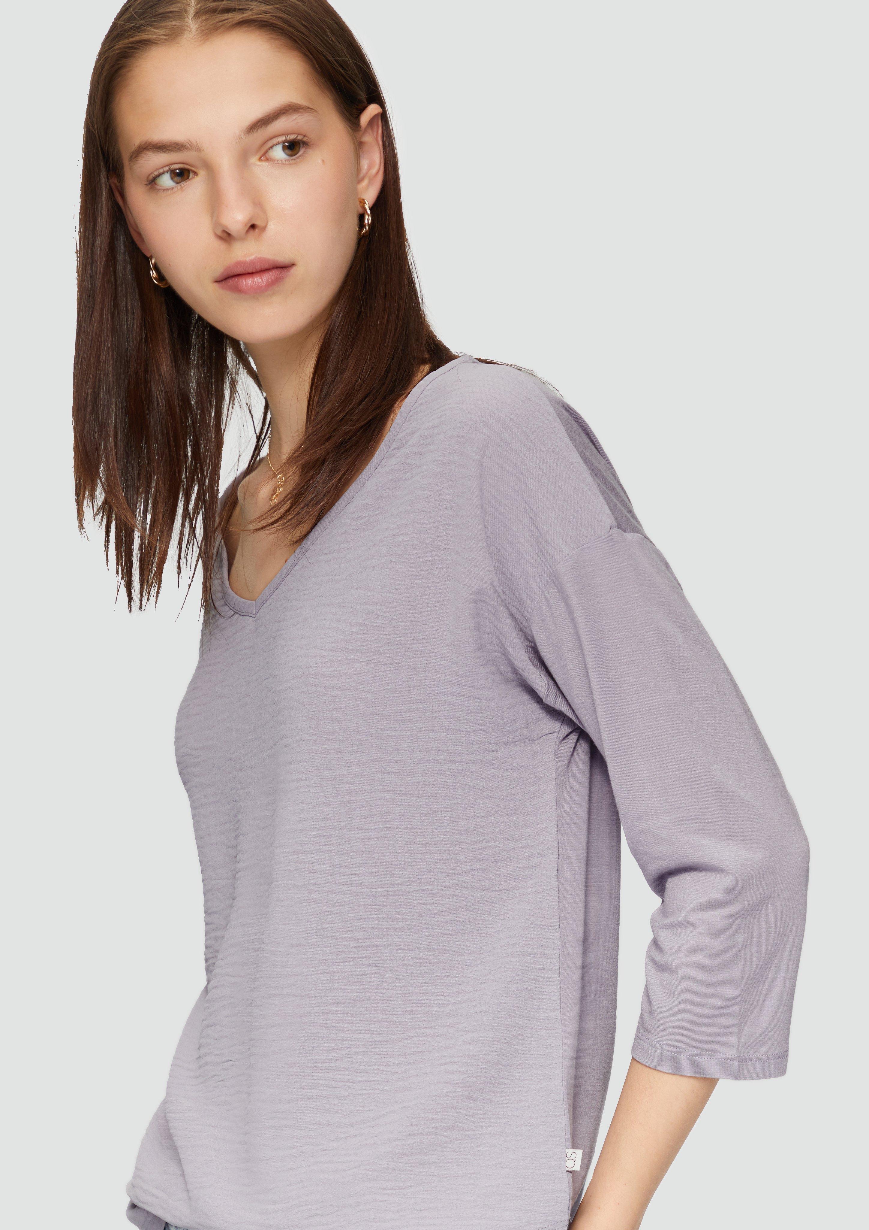 T-Shirt in 9203, 9999, 0200 & 7282