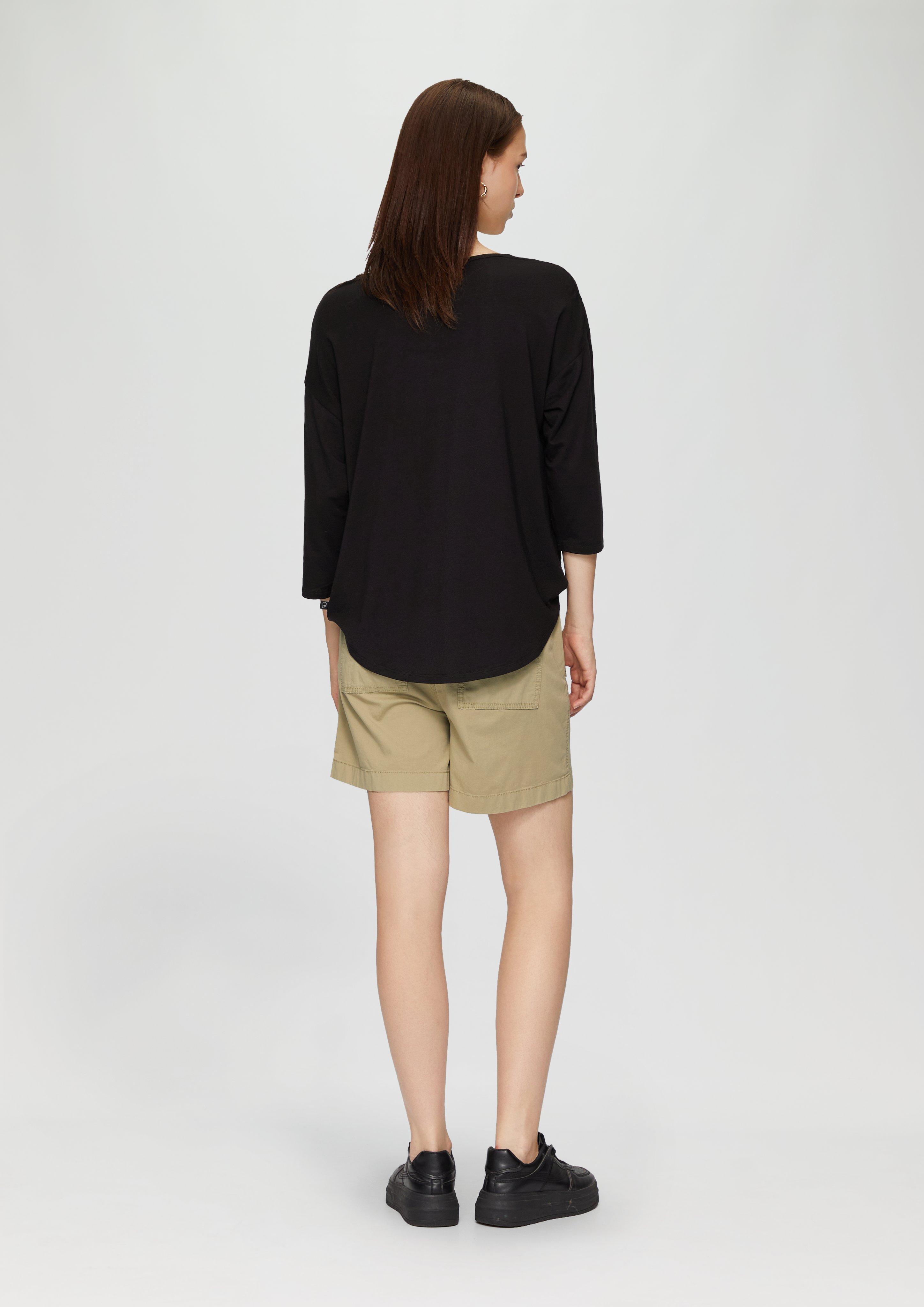 T-shirt in 9999, 9203, 0200 & 7282