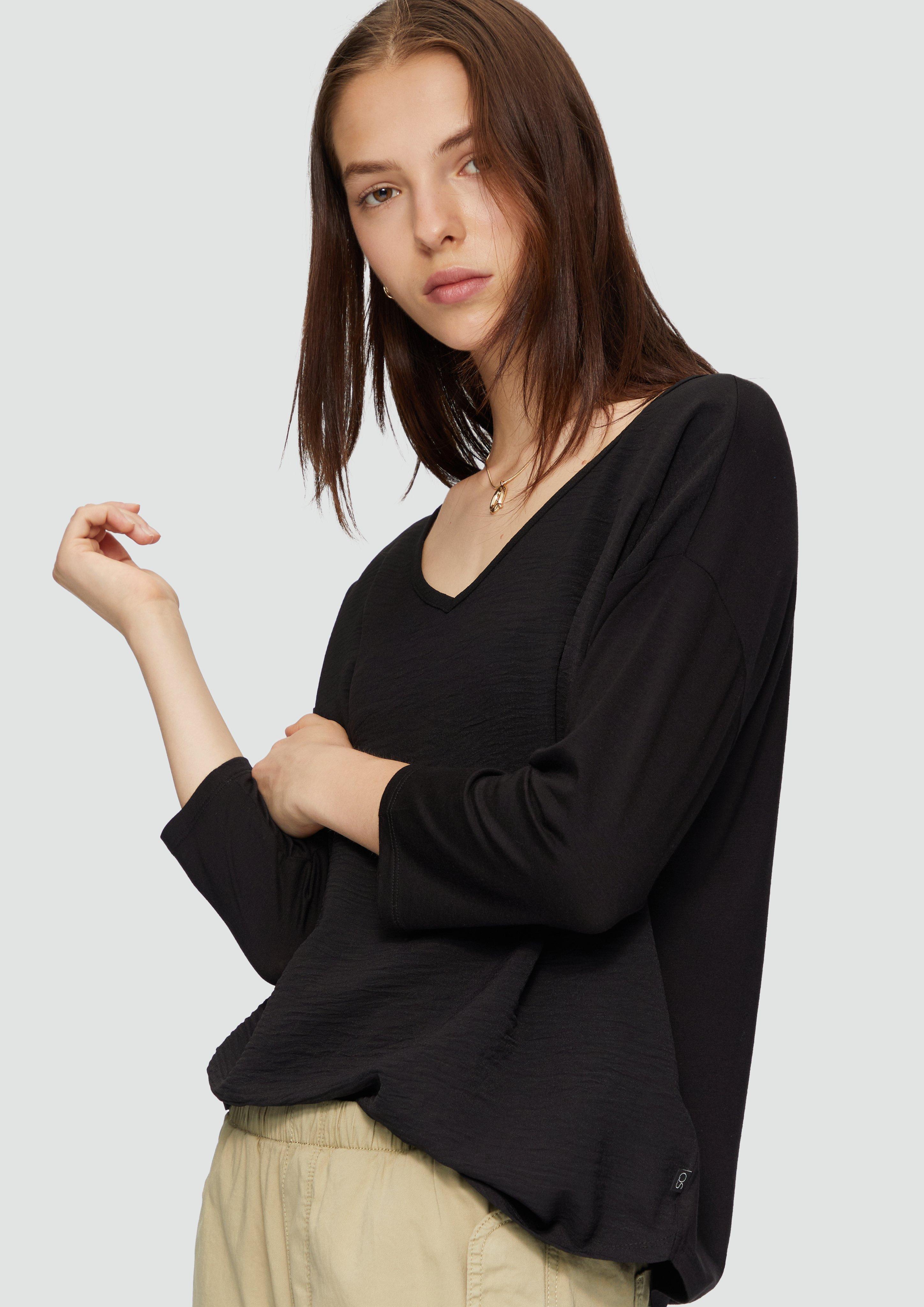 T-shirt in 9999, 9203, 0200 & 7282