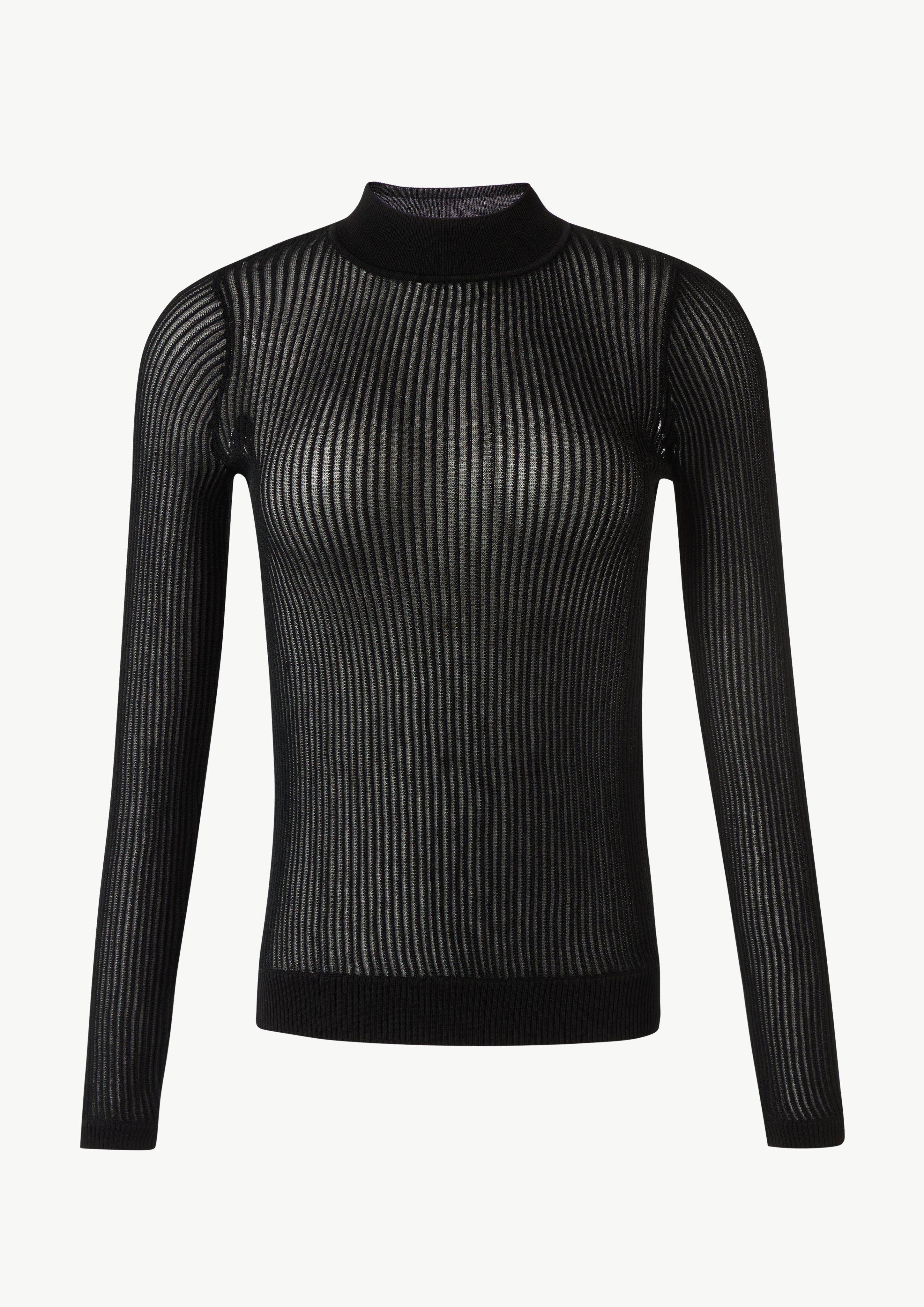 Thumbnail - Strickpullover