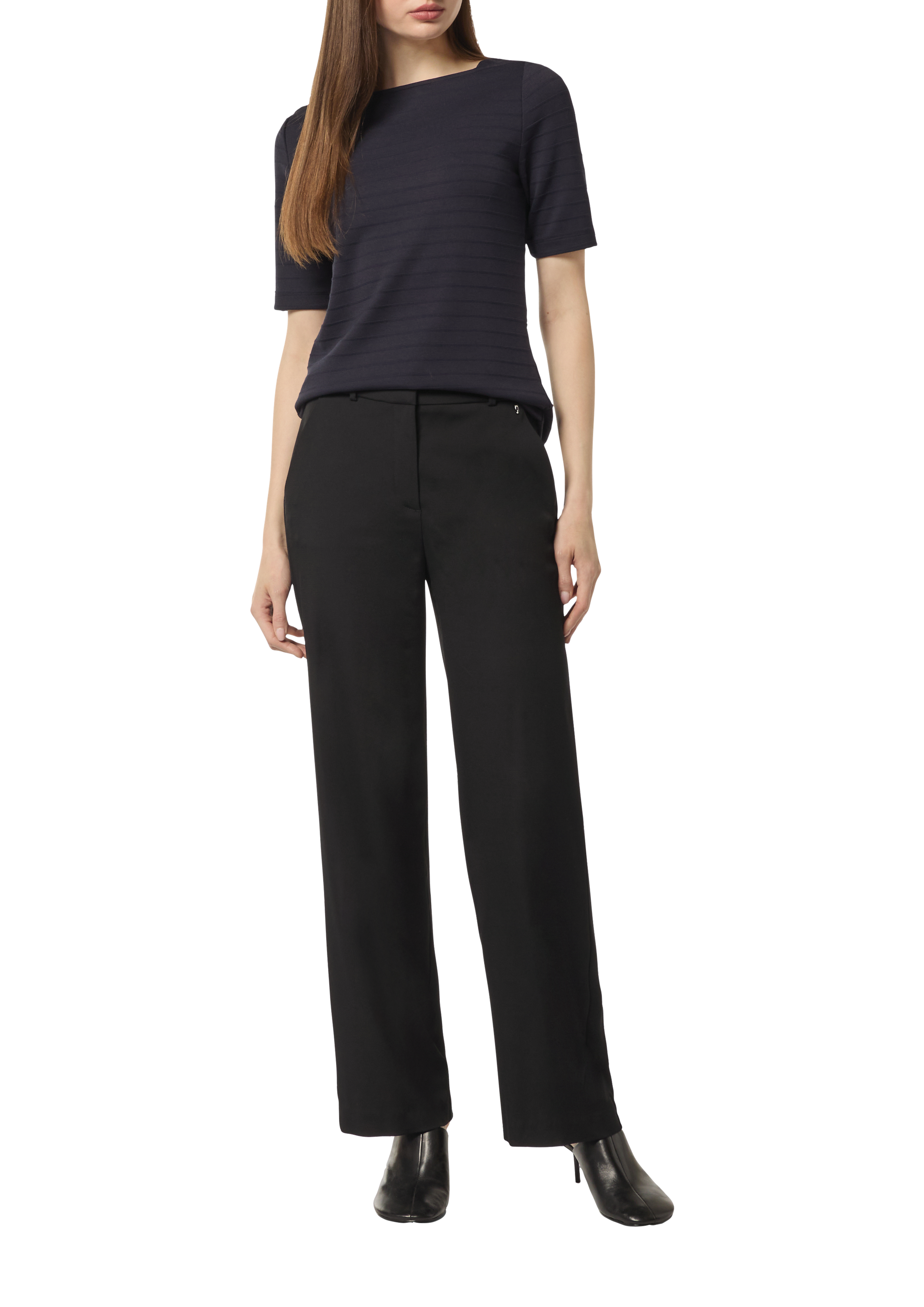 Thumbnail - T-Shirt