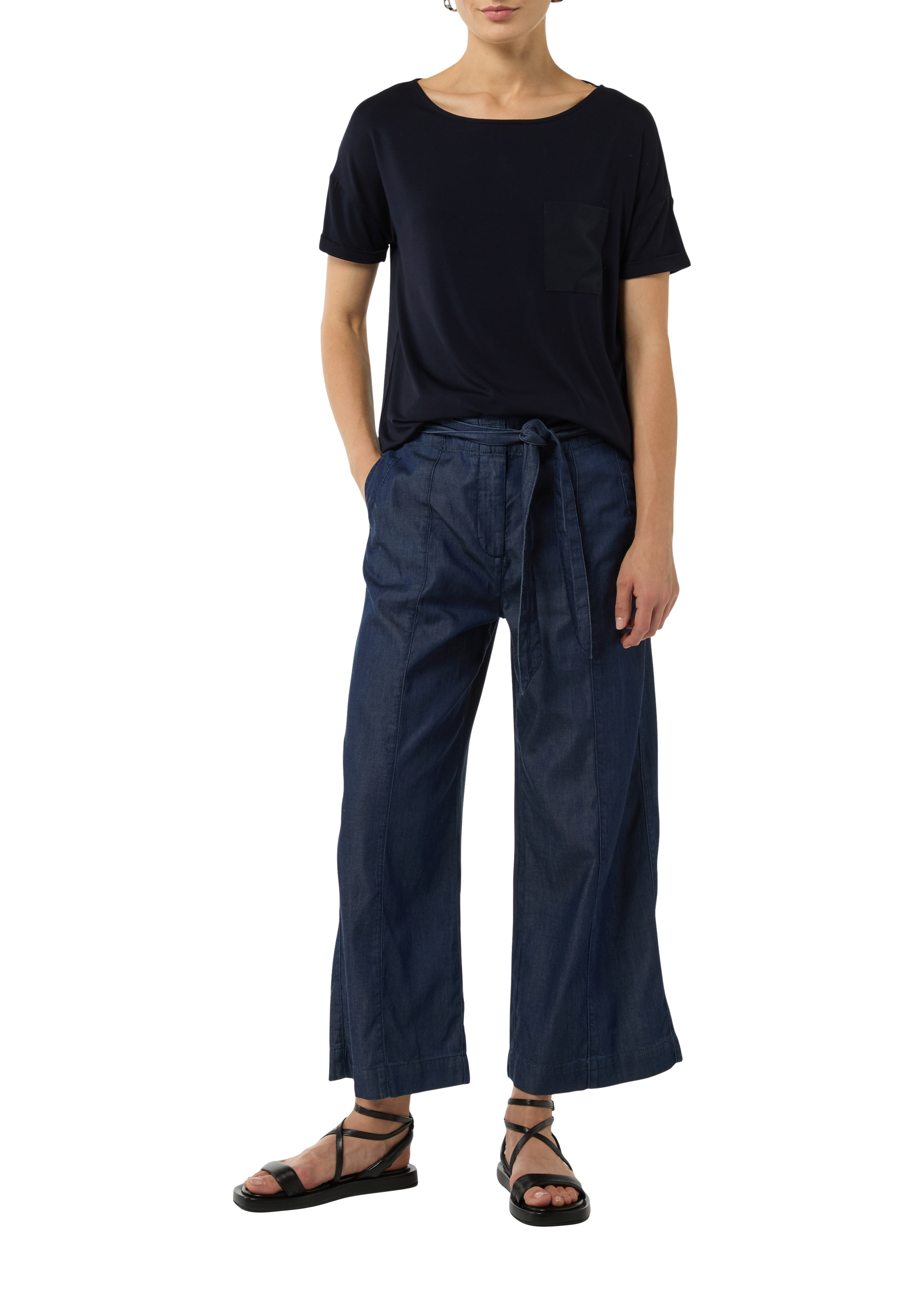 Thumbnail - T-Shirt