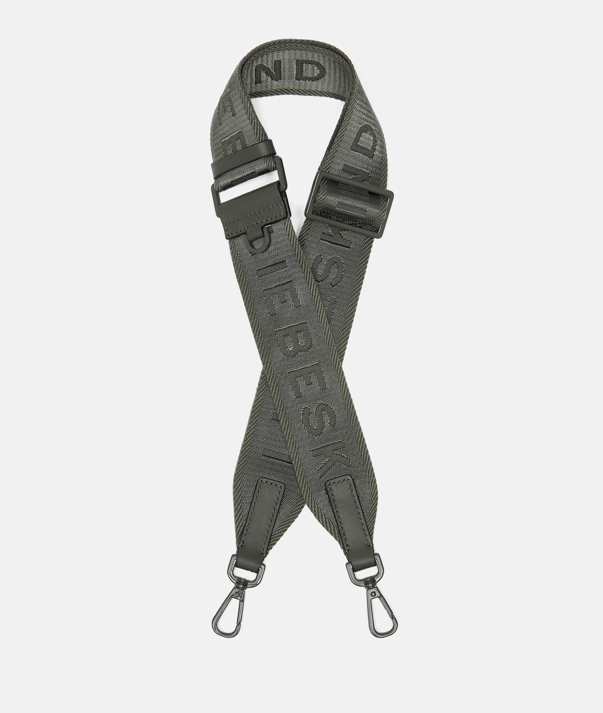 Liebeskind Berlin Shoulder Strap