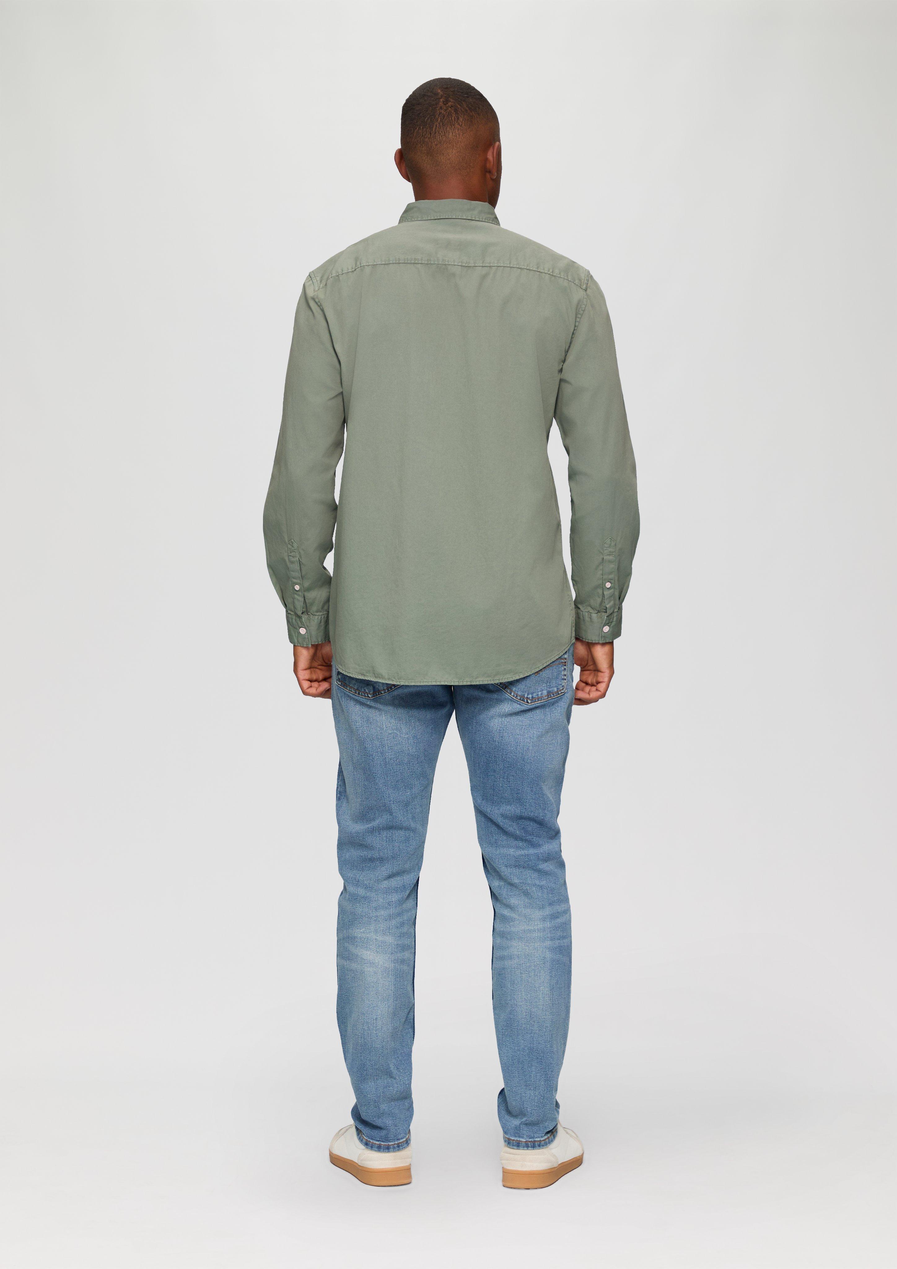 Srajca in 7816 & 8537