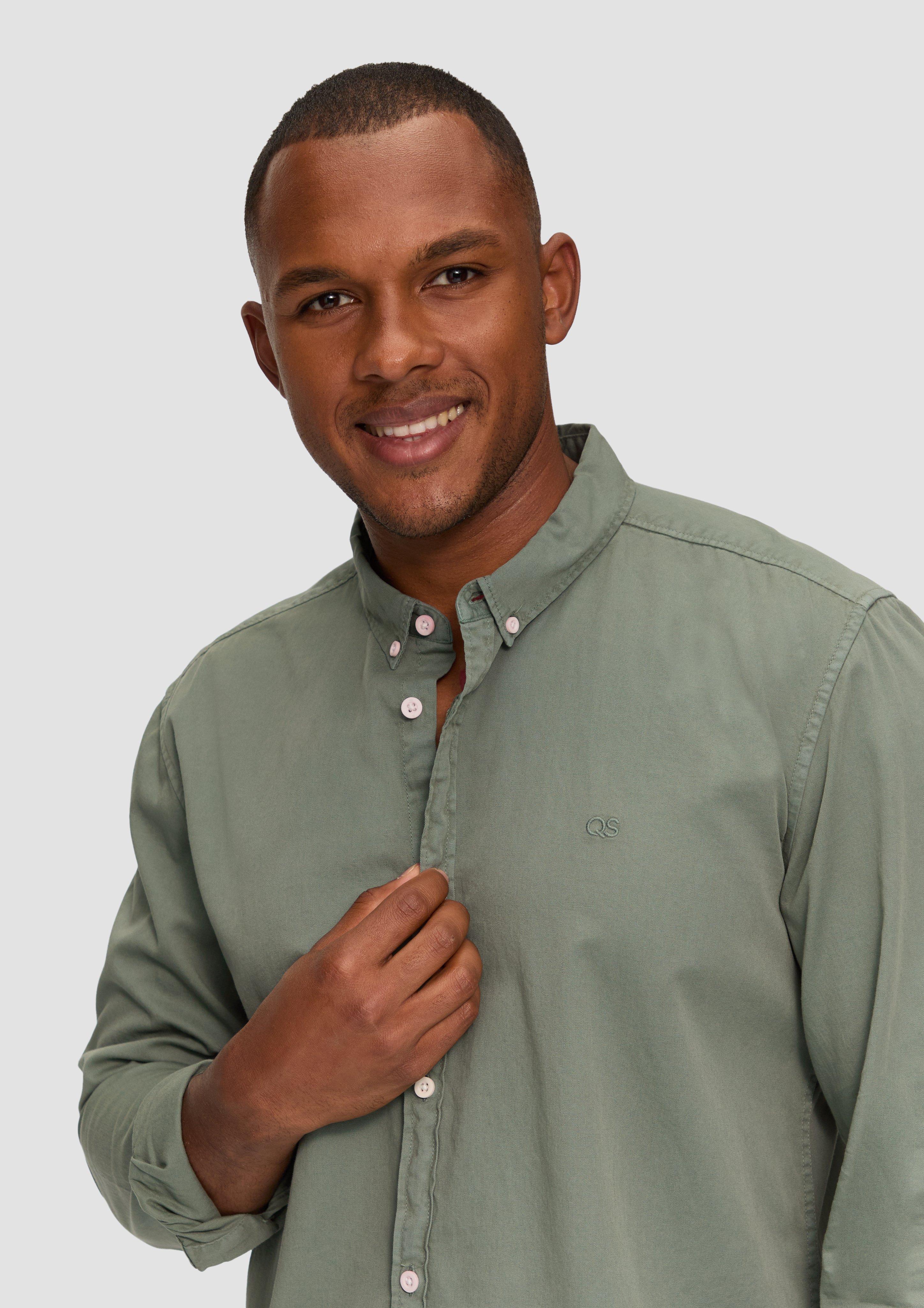 Srajca in 7816 & 8537