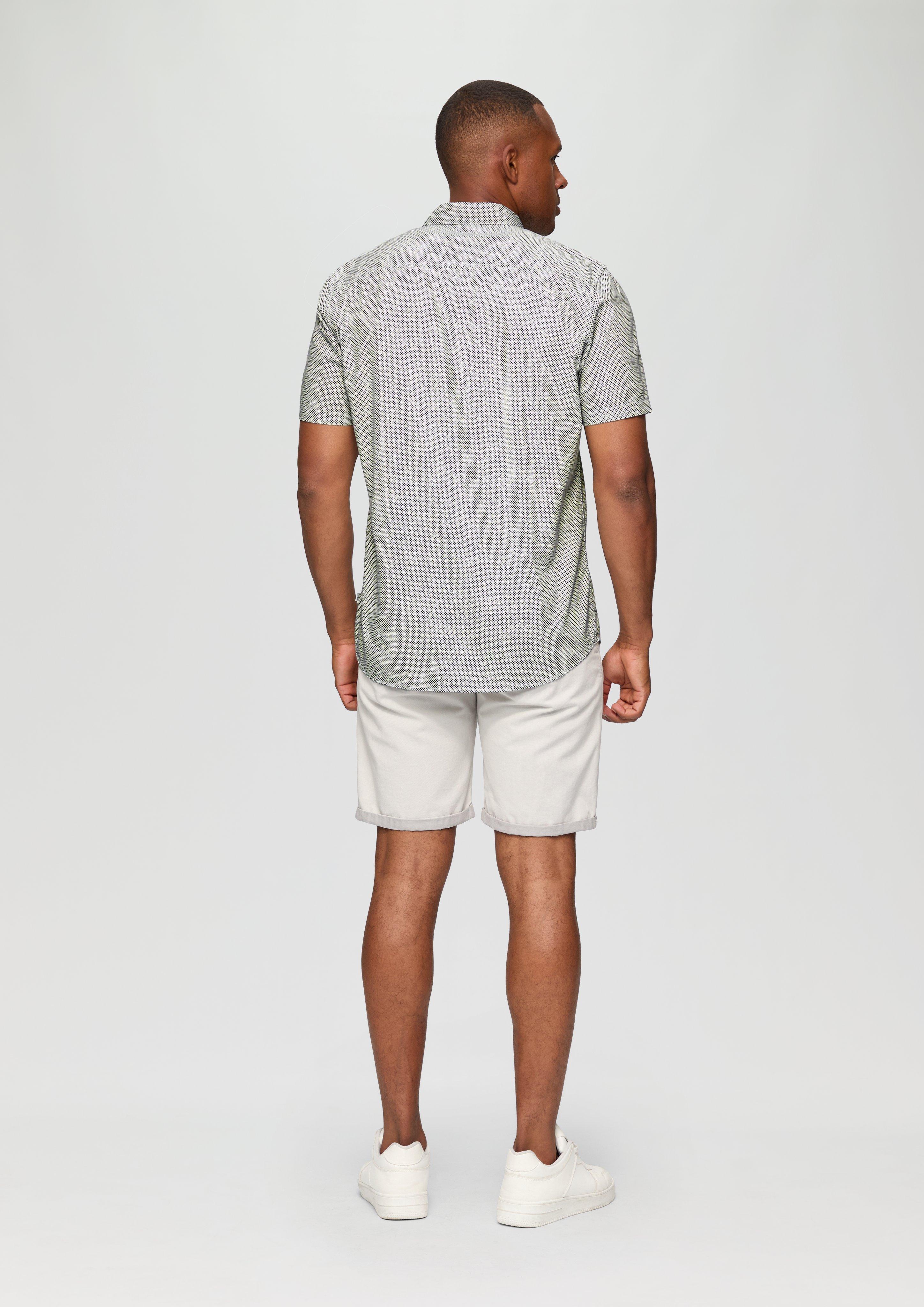 Chemise in 01A0, 85A0 & 52A0