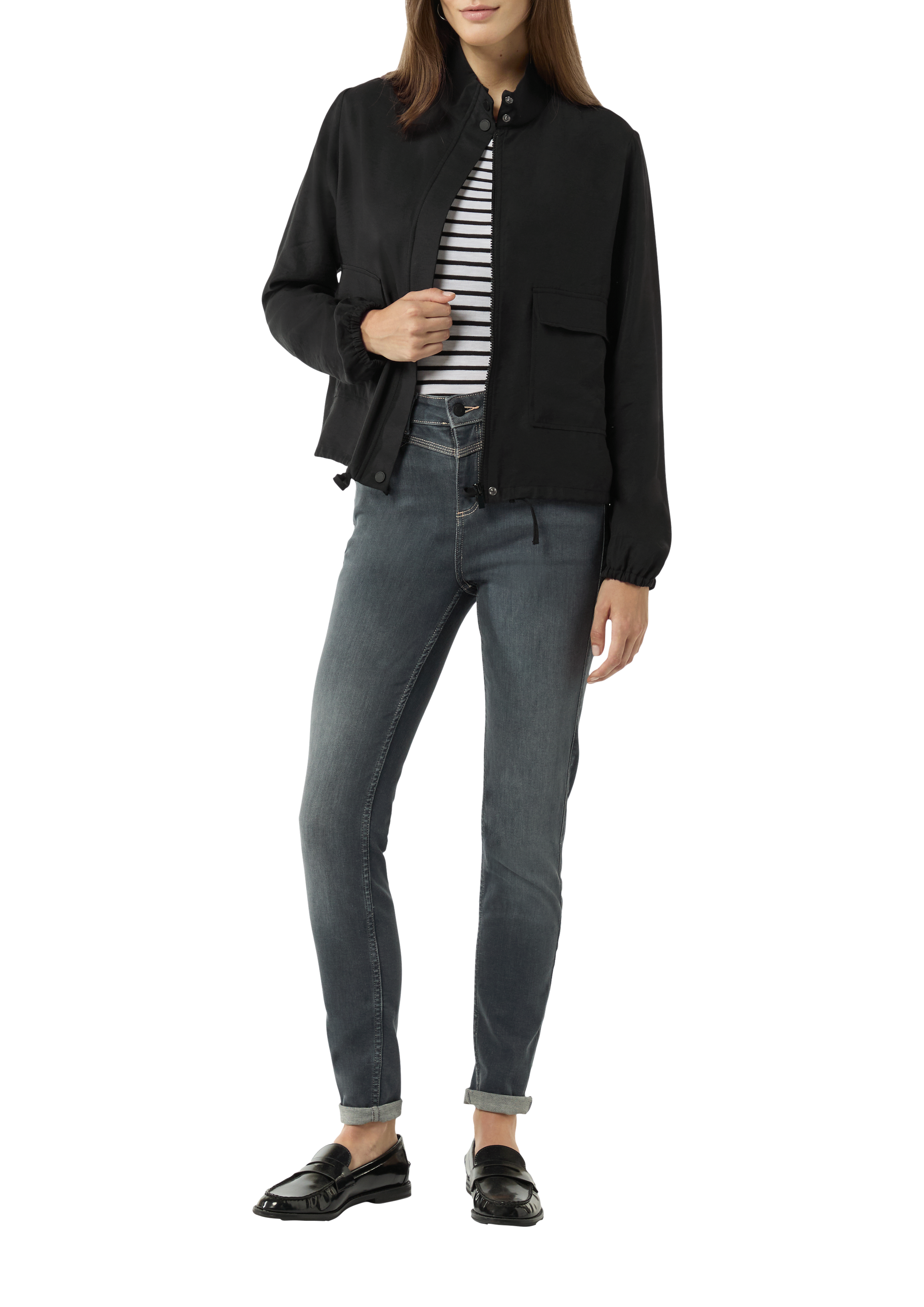 Thumbnail - Indoor-Jacke