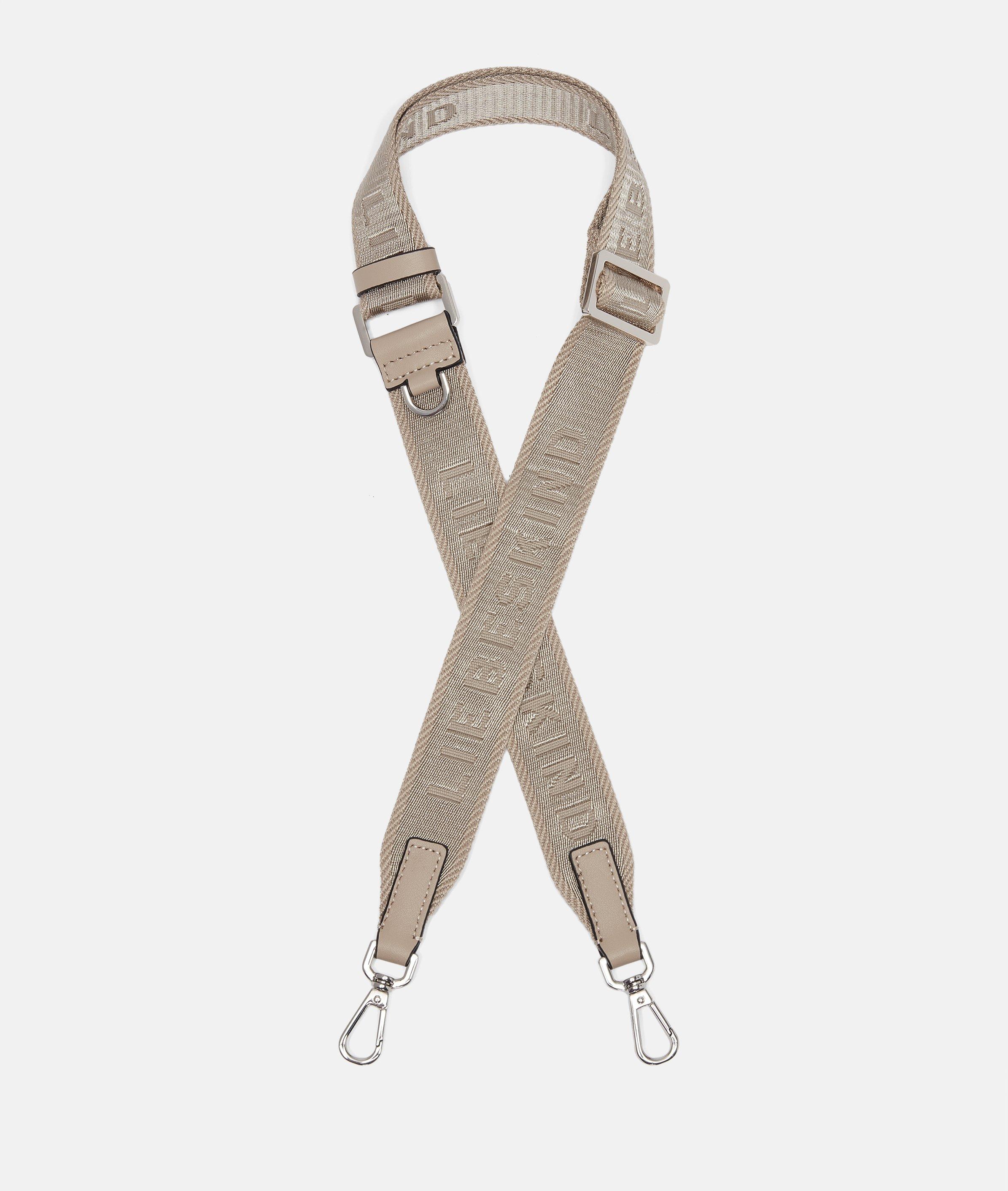 Liebeskind Berlin Shoulder Strap
