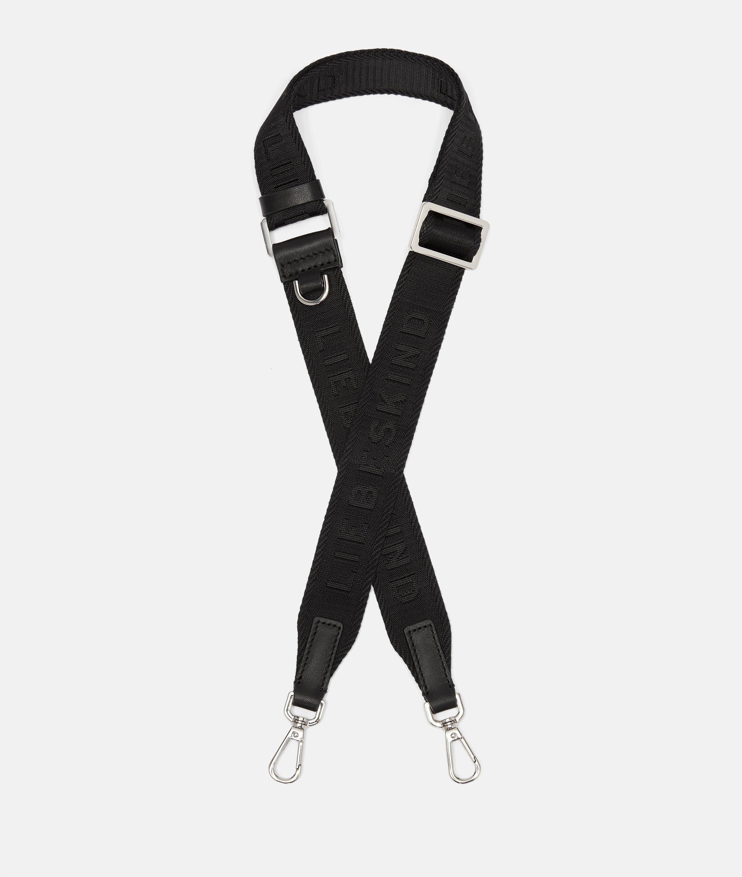 Liebeskind Berlin Shoulder Strap
