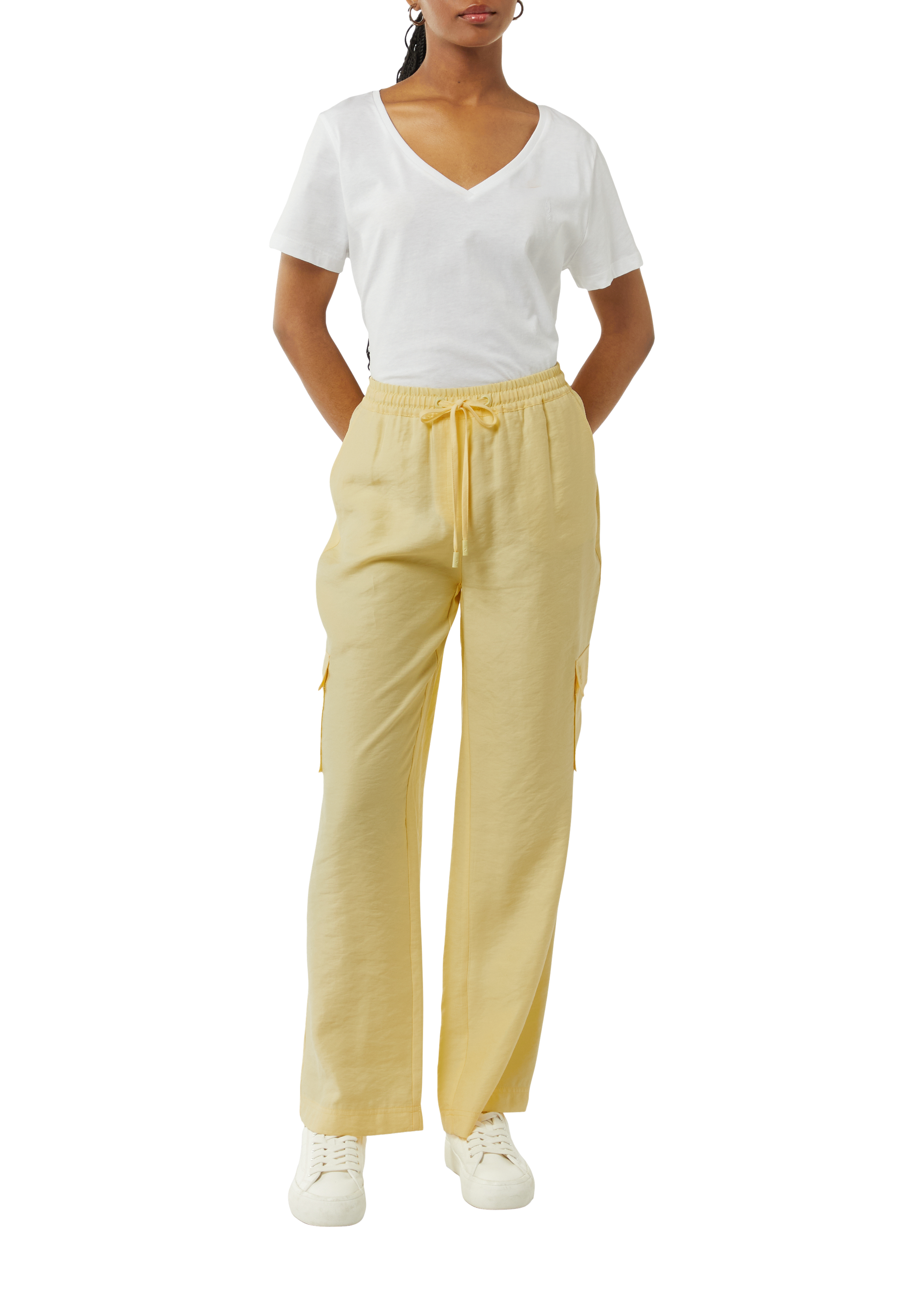 Thumbnail - Hose