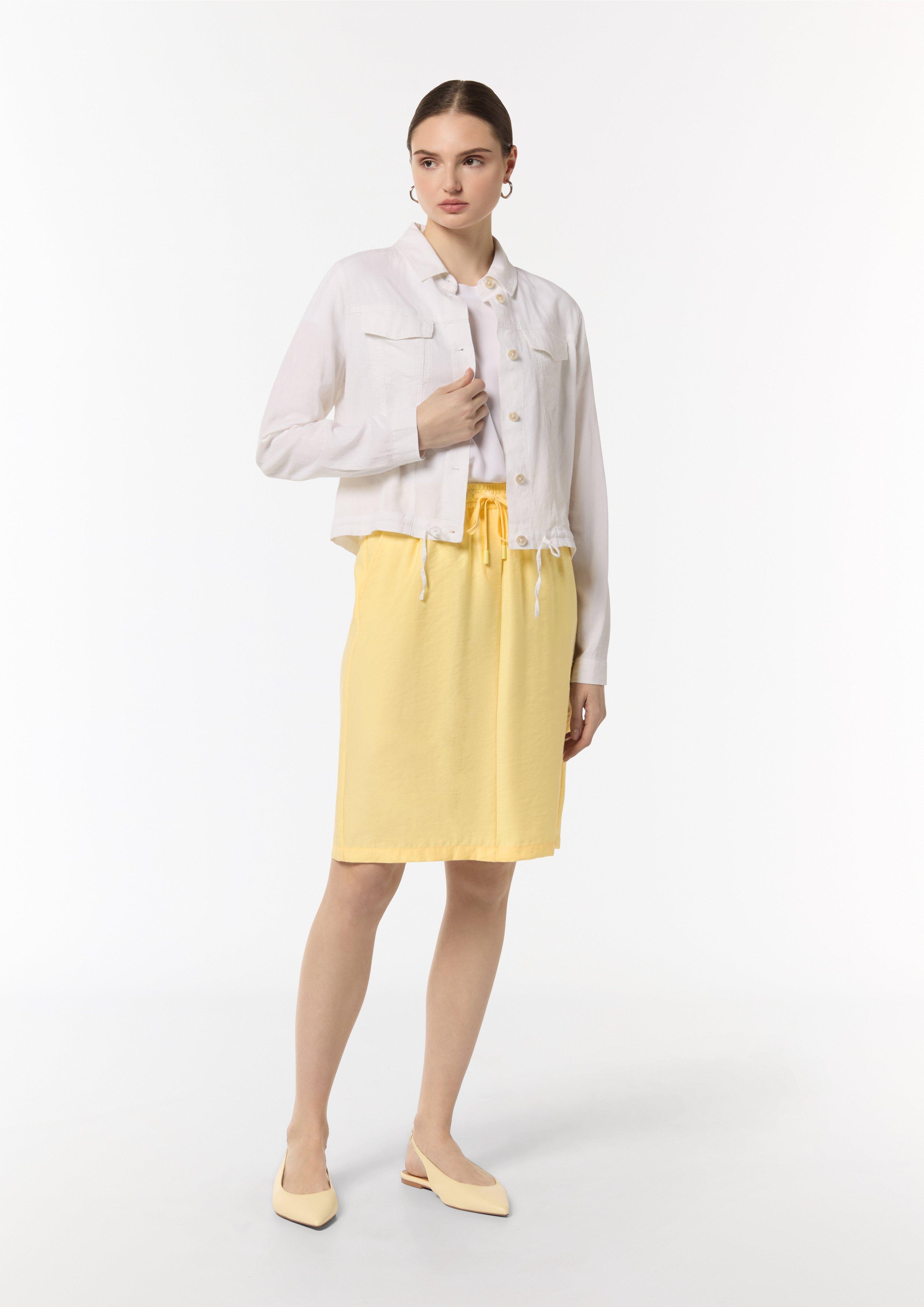 ● UMBRO ● Poprush Women's Long Cargo Skirt ○ UMBRO ○ Poprush Women's Long Cargo Skirt Armel Cargo