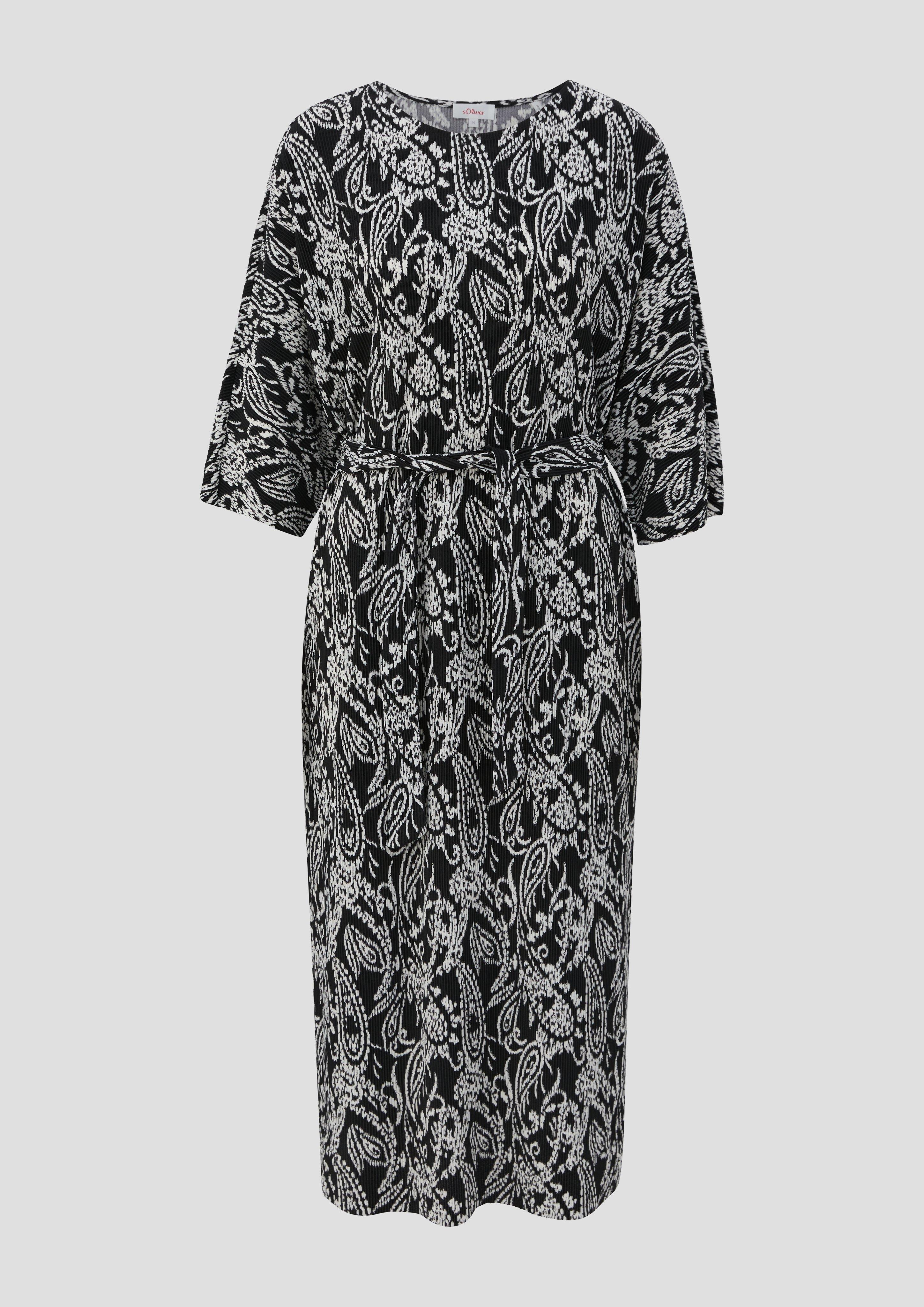 Kleid
