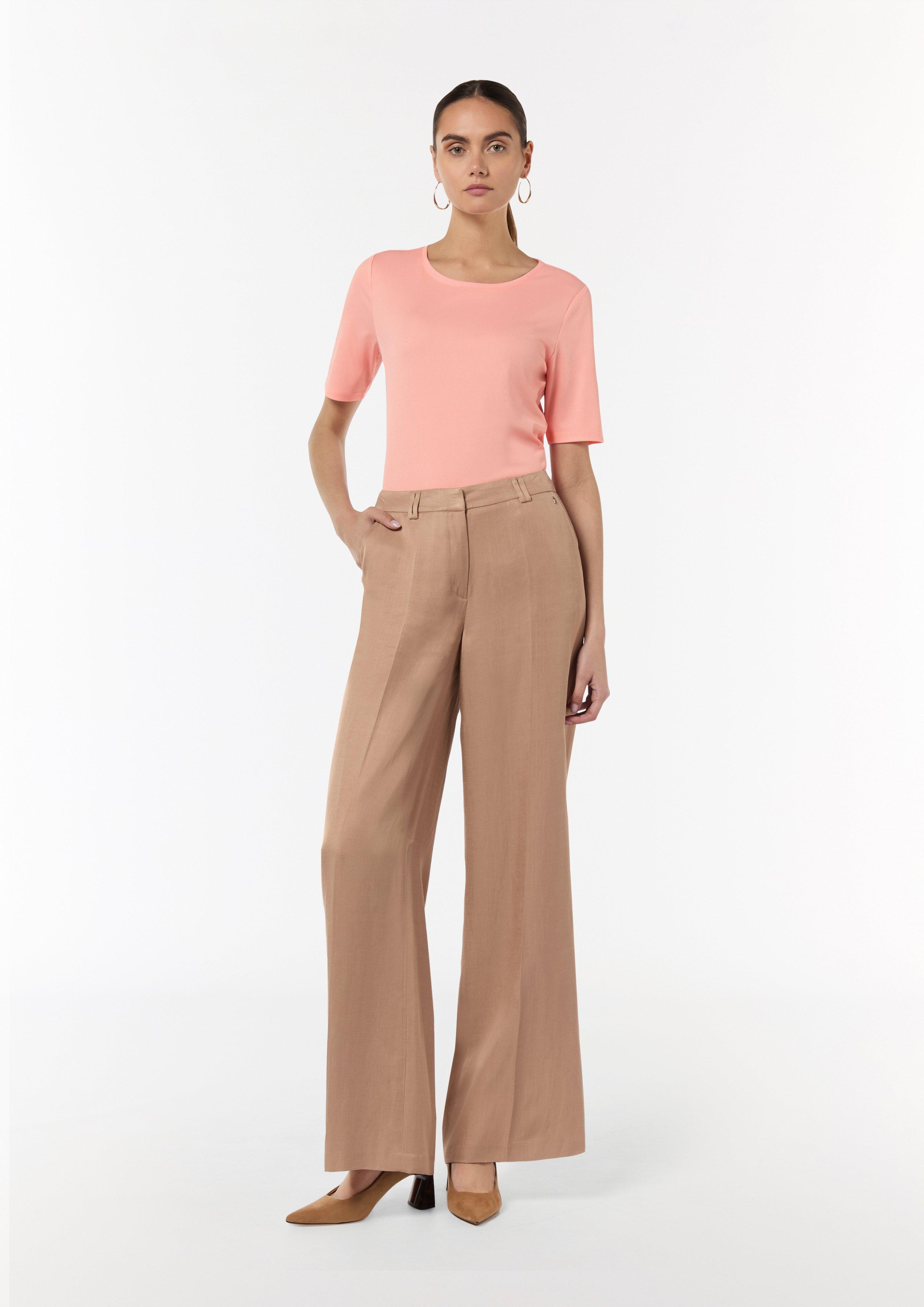 2147875.4272_outfit
