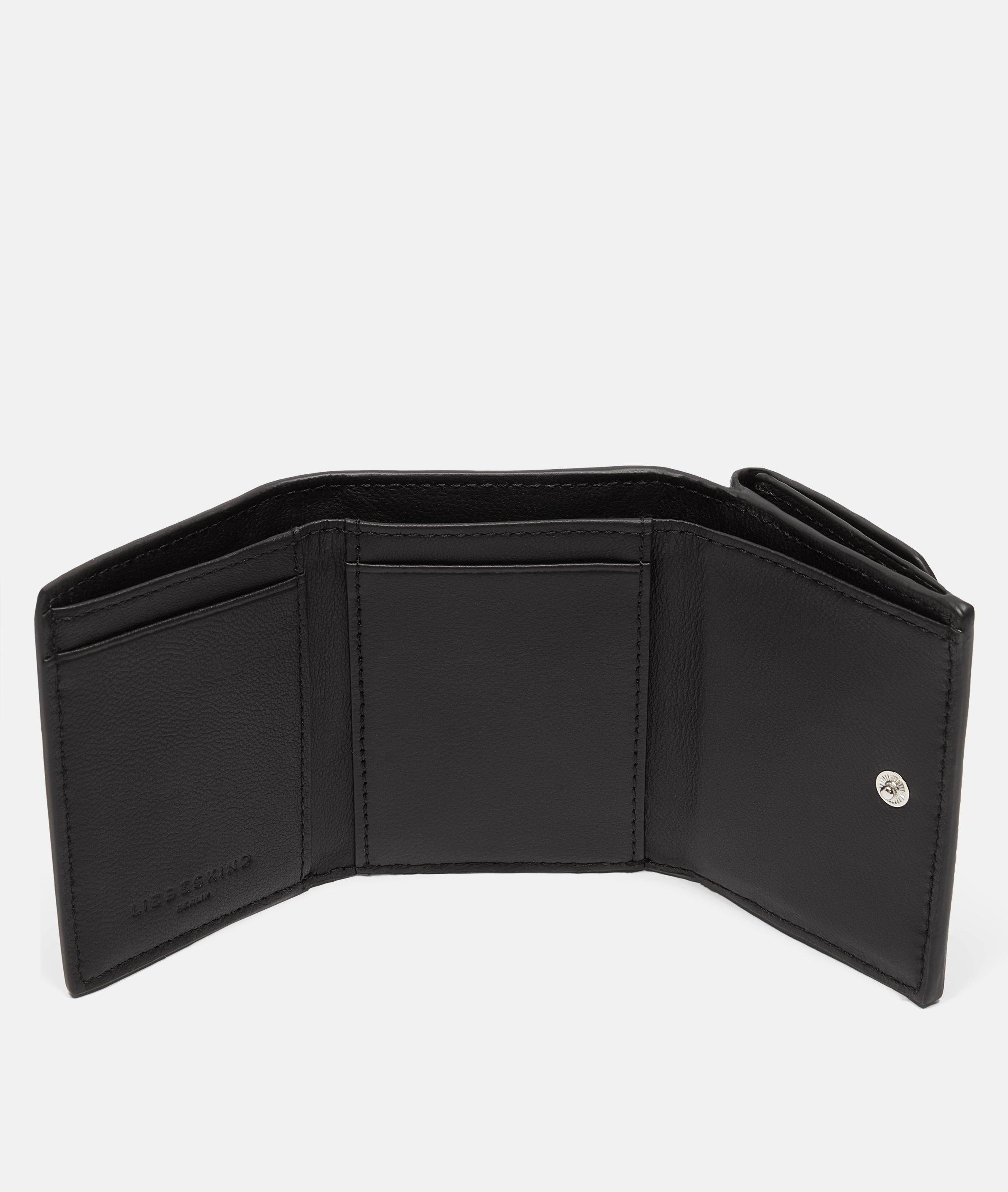 LIEBESKIND BERLIN Lillian Geldbörse M