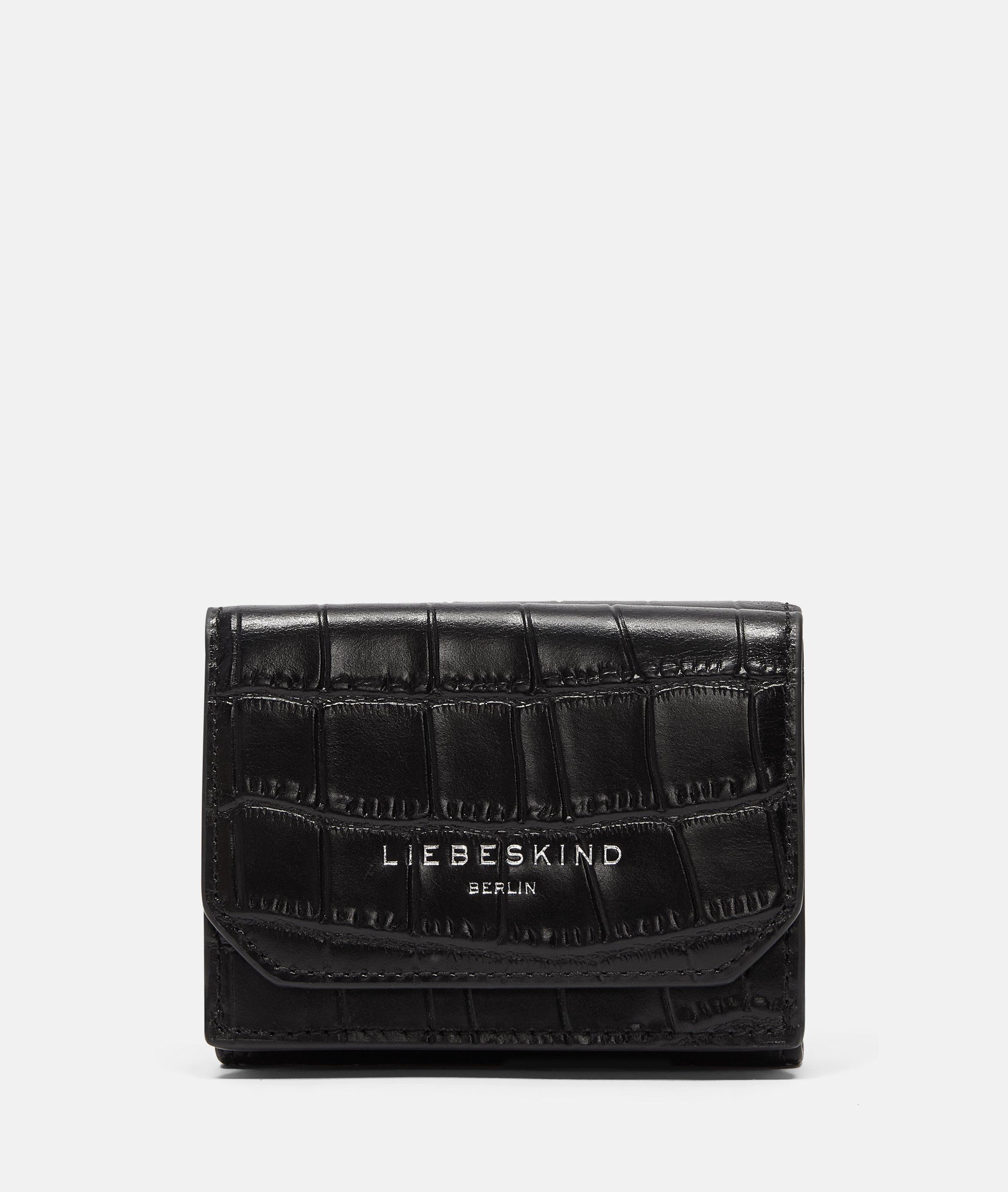 Liebeskind Berlin Lora Lillian