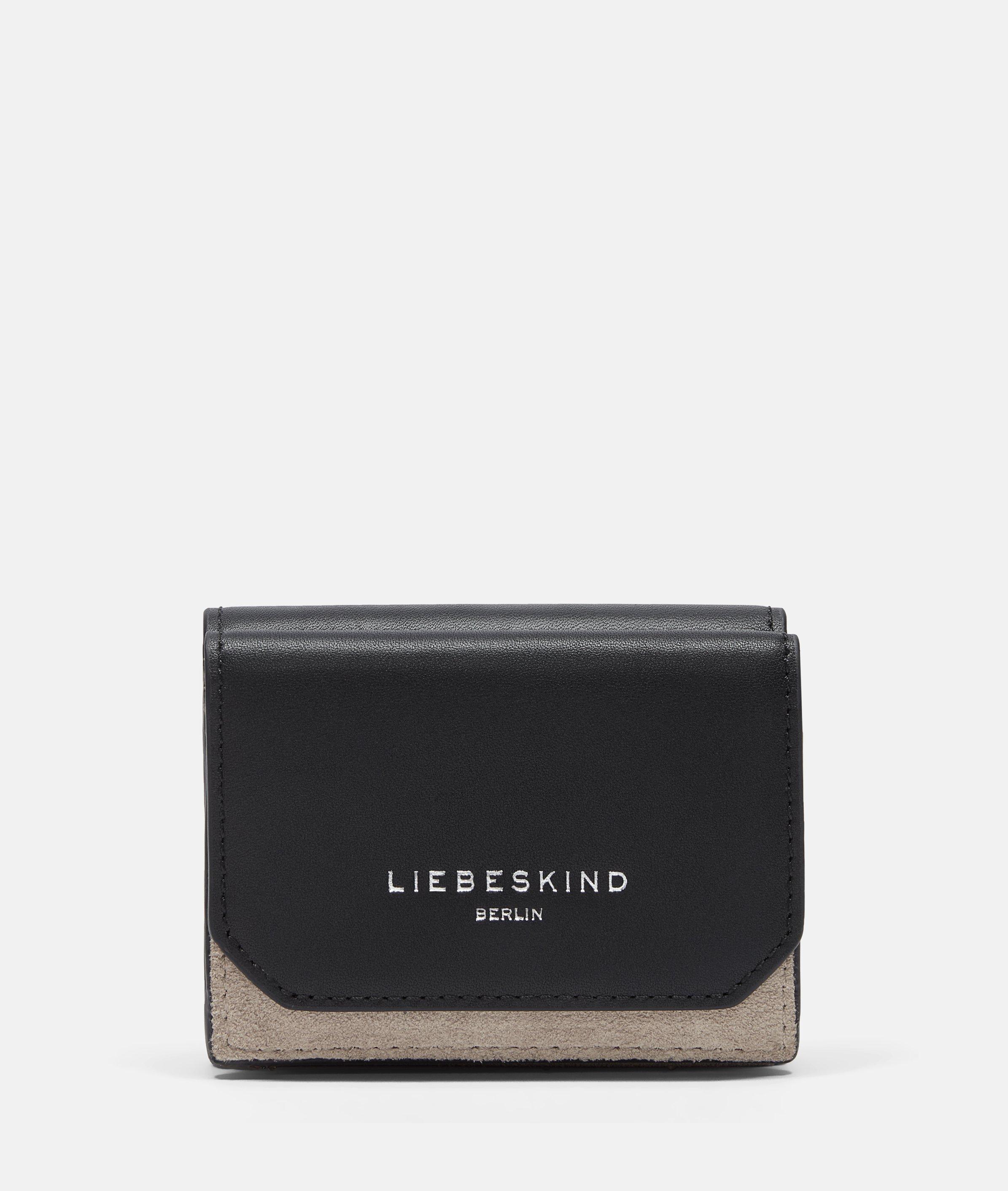 Liebeskind Berlin Lora Lillian