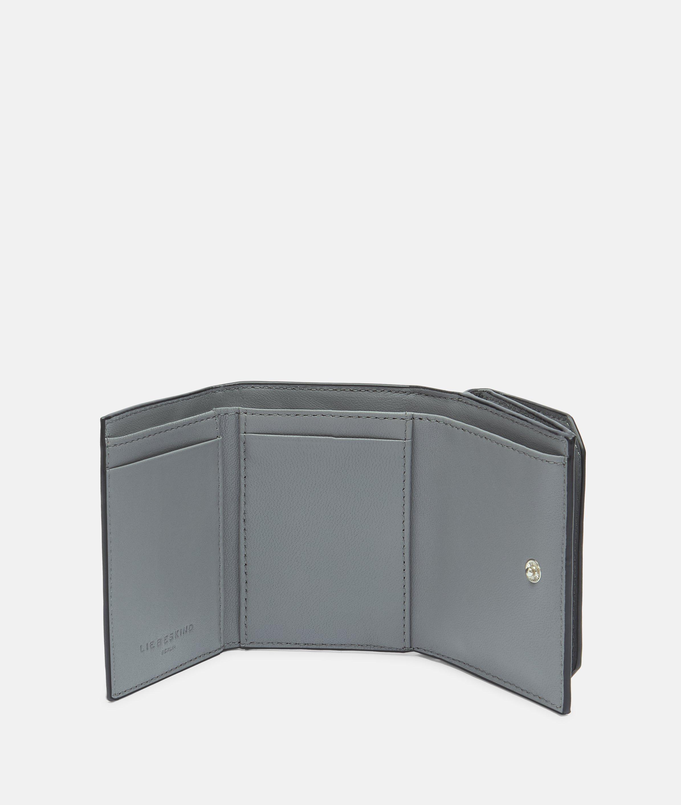 LIEBESKIND BERLIN Lillian Geldbörse M