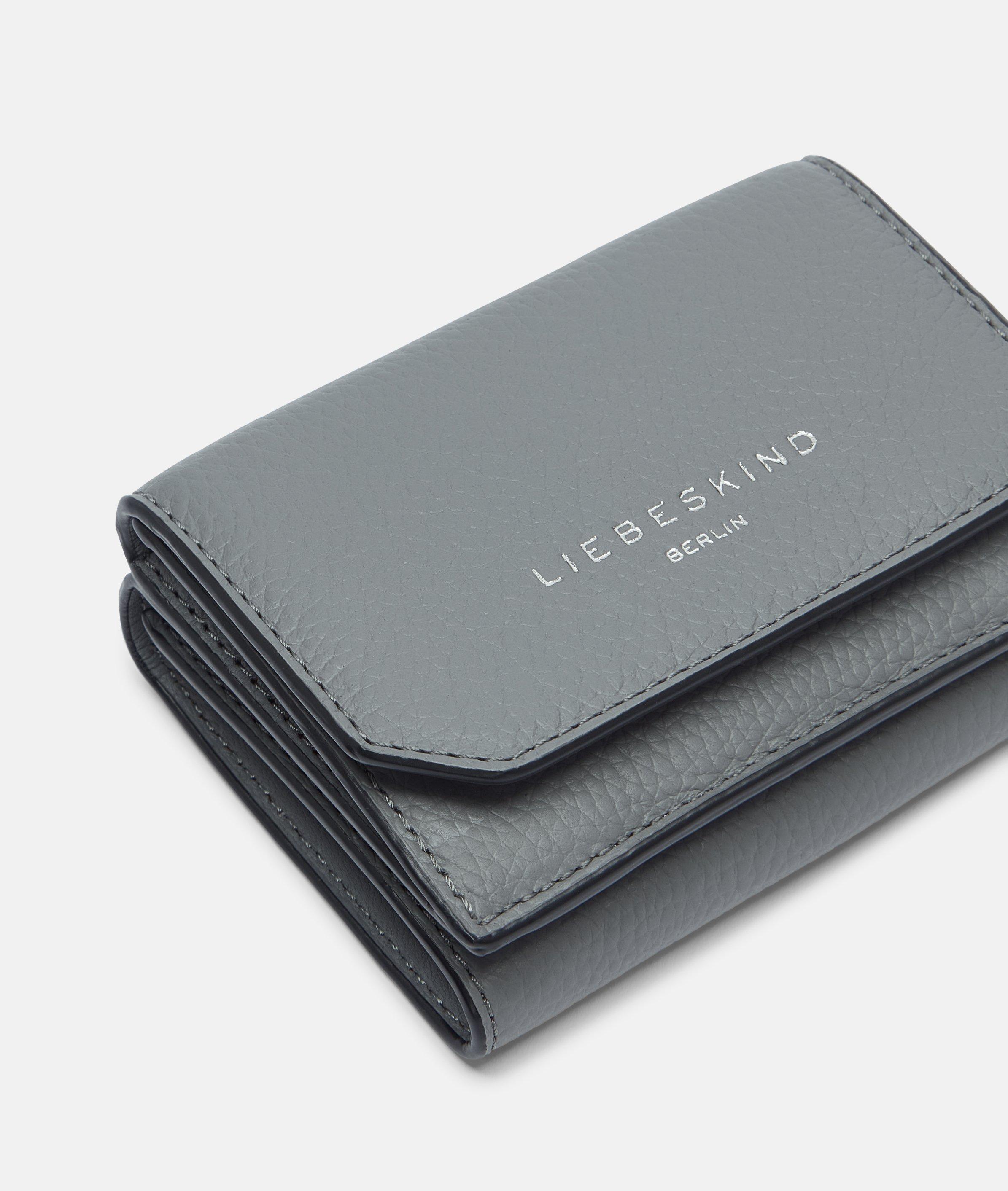 LIEBESKIND BERLIN Lillian Geldbörse M