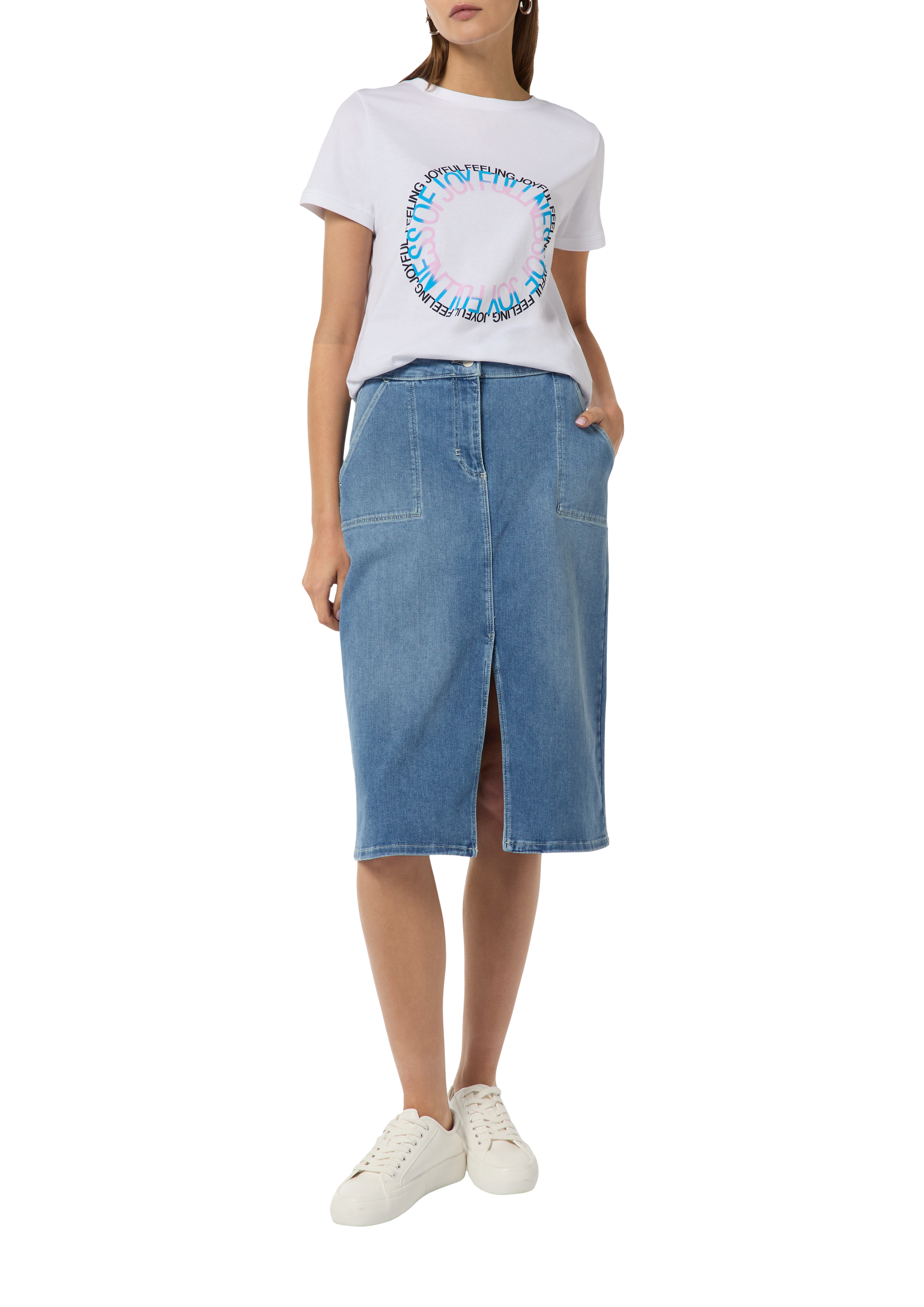 Thumbnail - T-Shirt