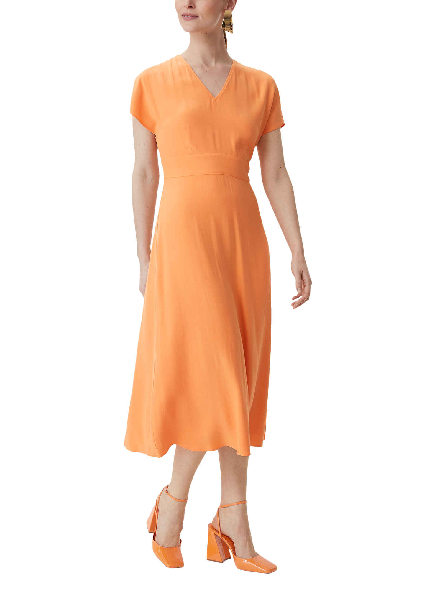 Thumbnail - Kleid