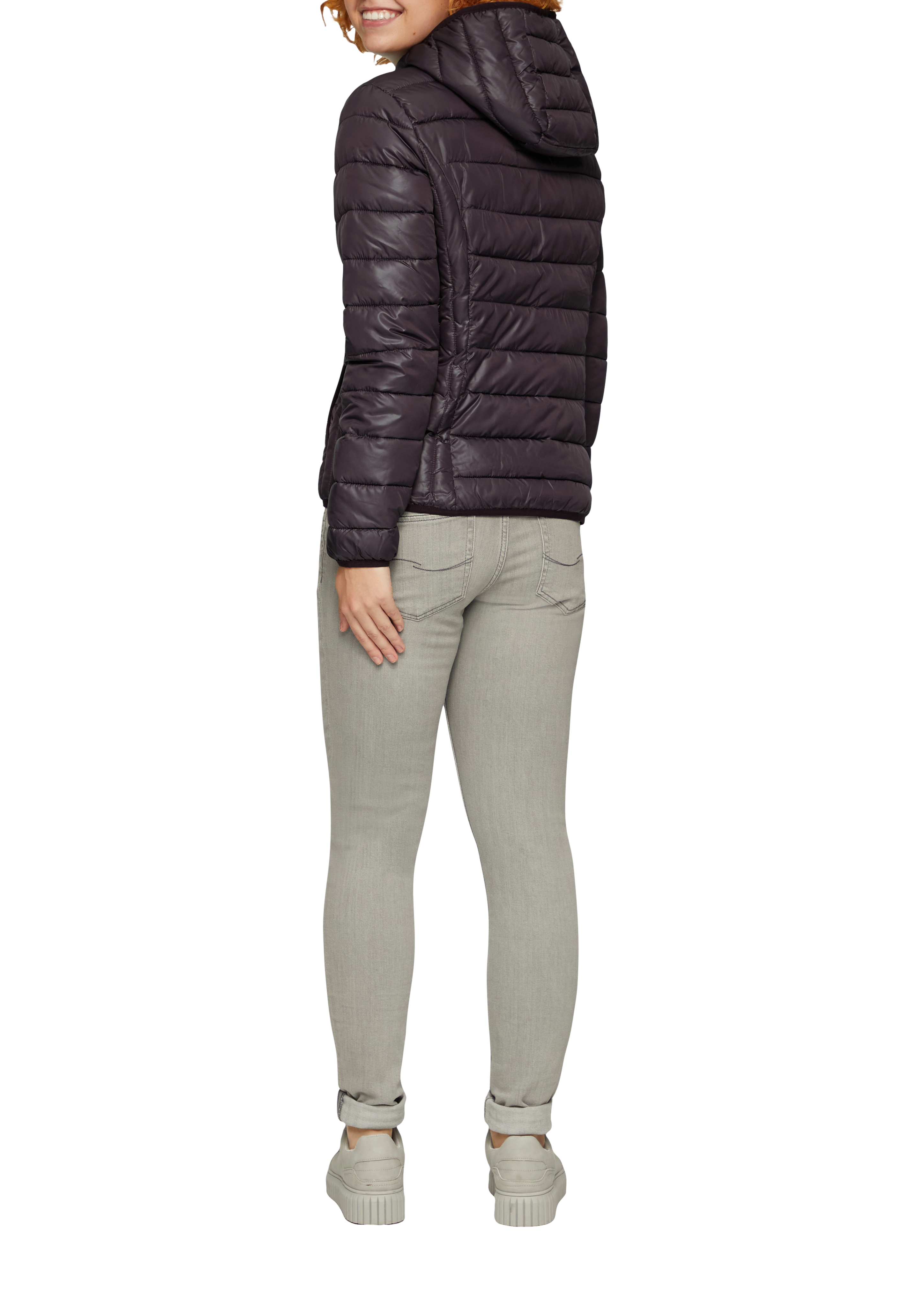 Thumbnail - Outdoor-Jacke