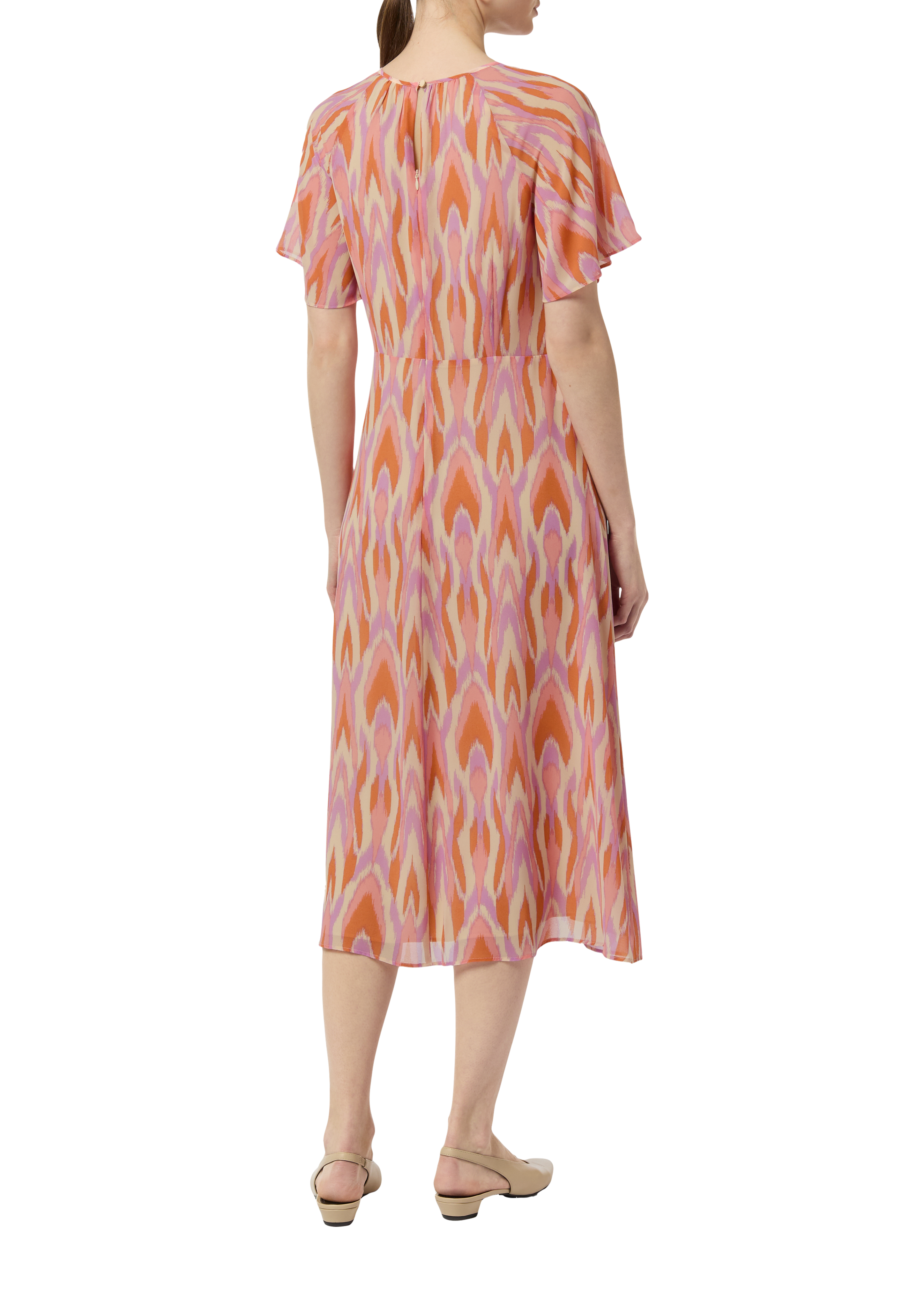 Thumbnail - Kleid