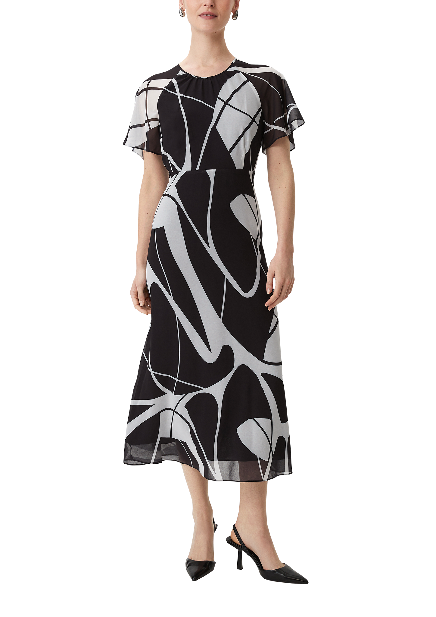 Thumbnail - Kleid