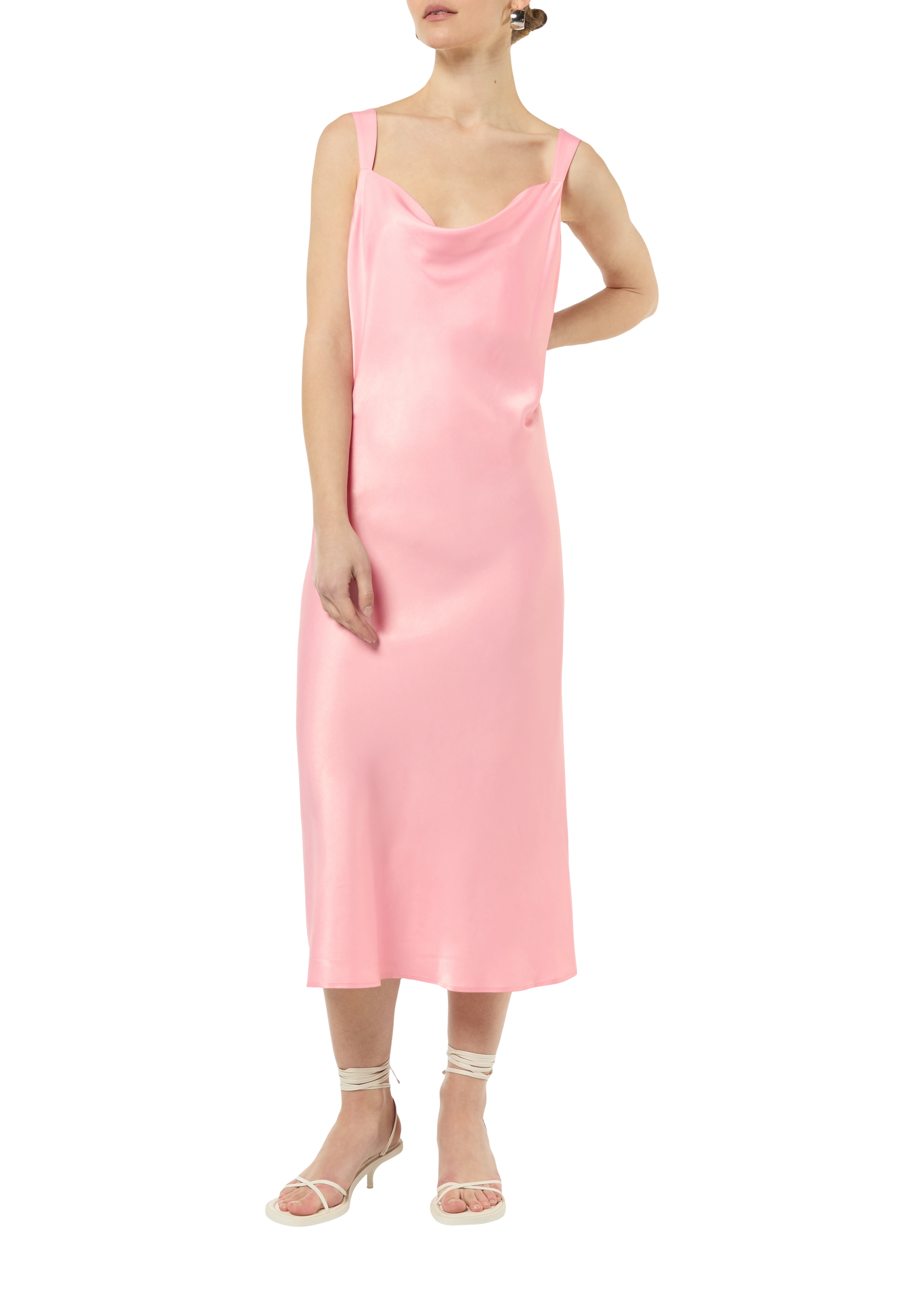 Thumbnail - Kleid