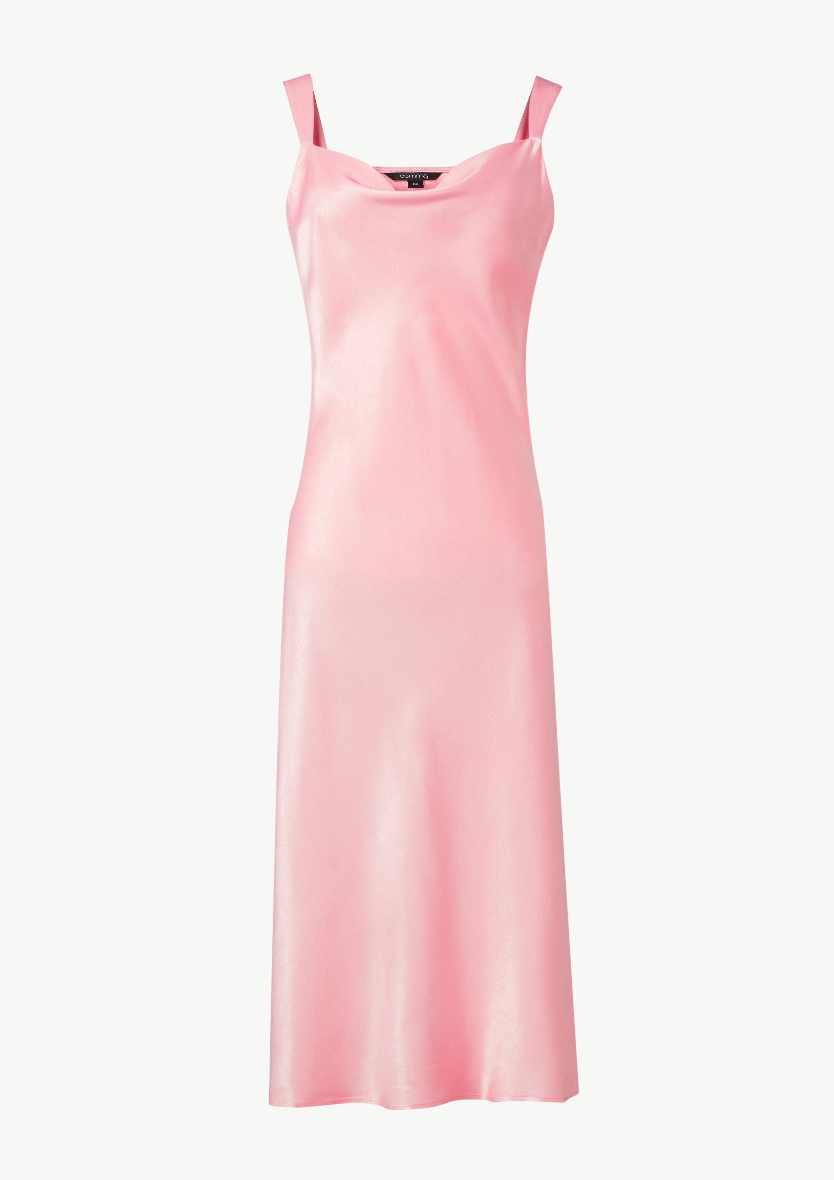 Thumbnail - Kleid