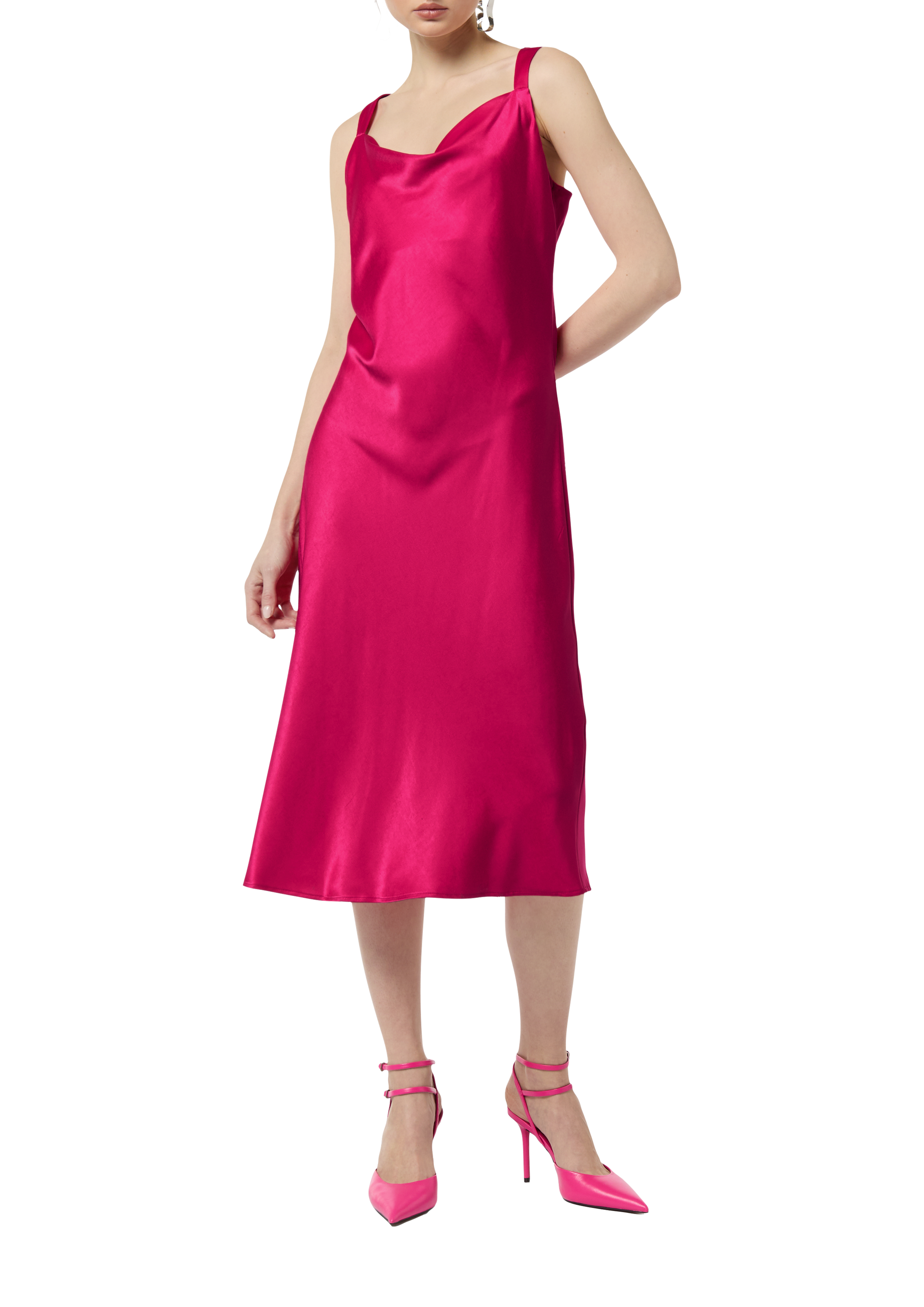 Thumbnail - Kleid