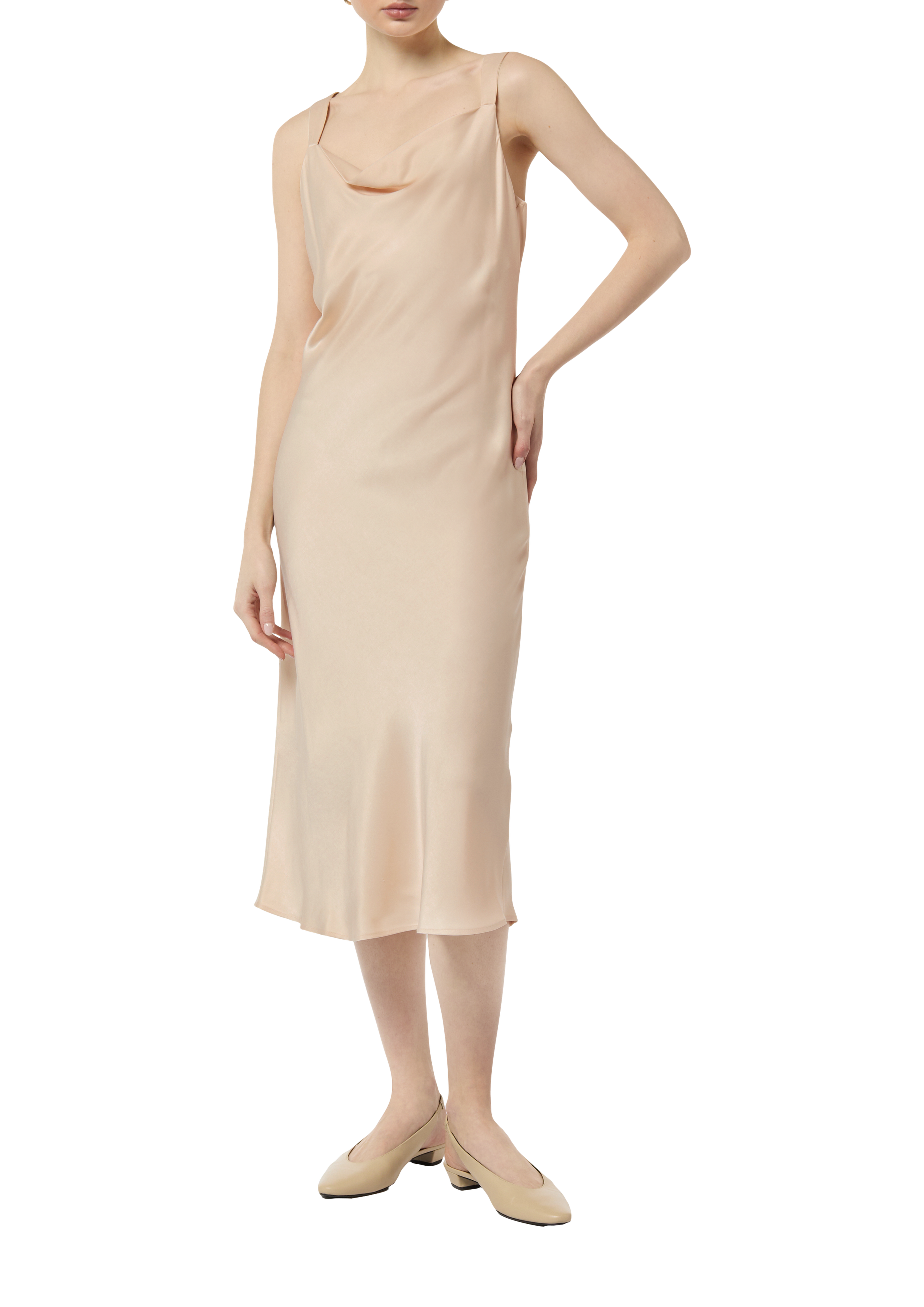 Thumbnail - Kleid