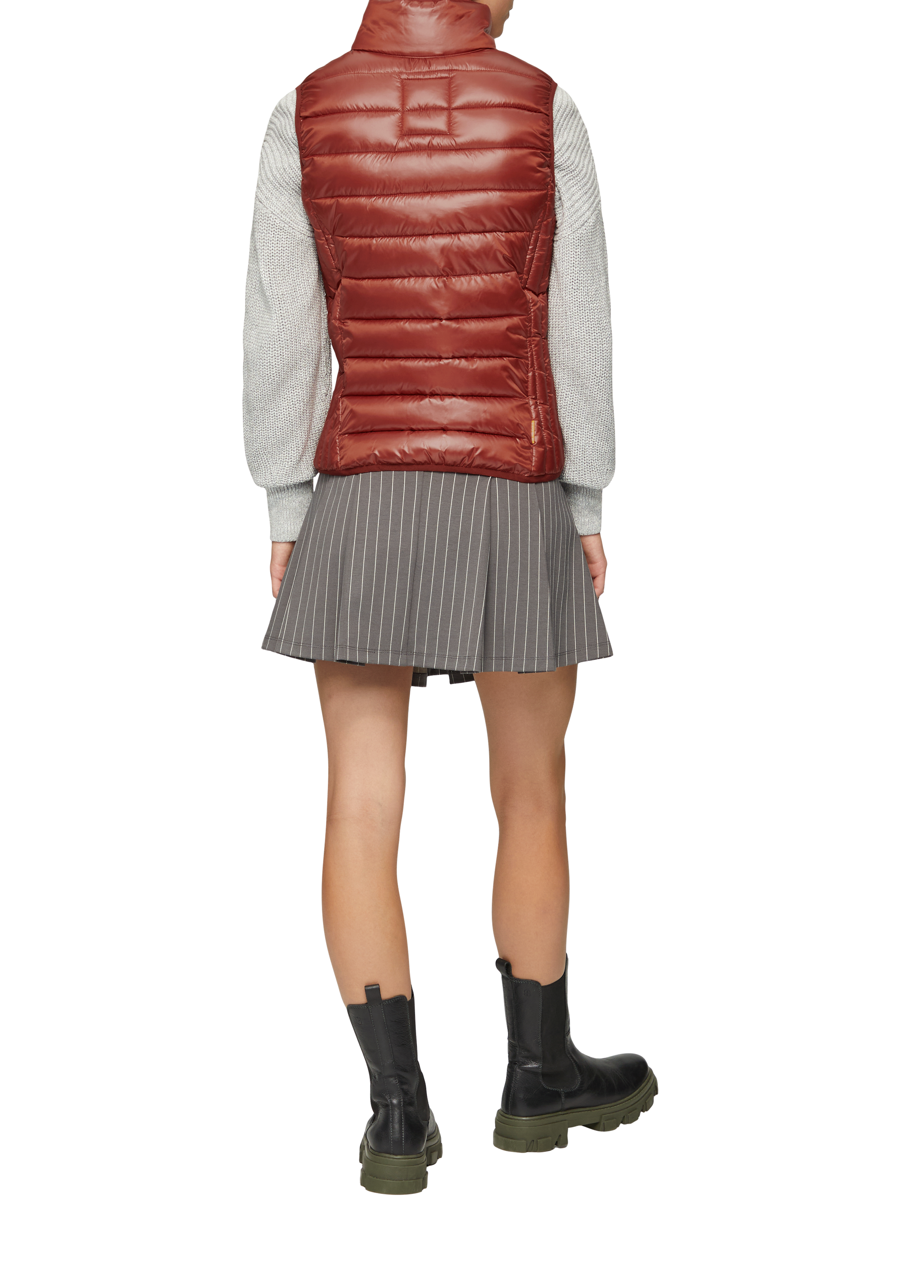 Thumbnail - Outdoor-Weste