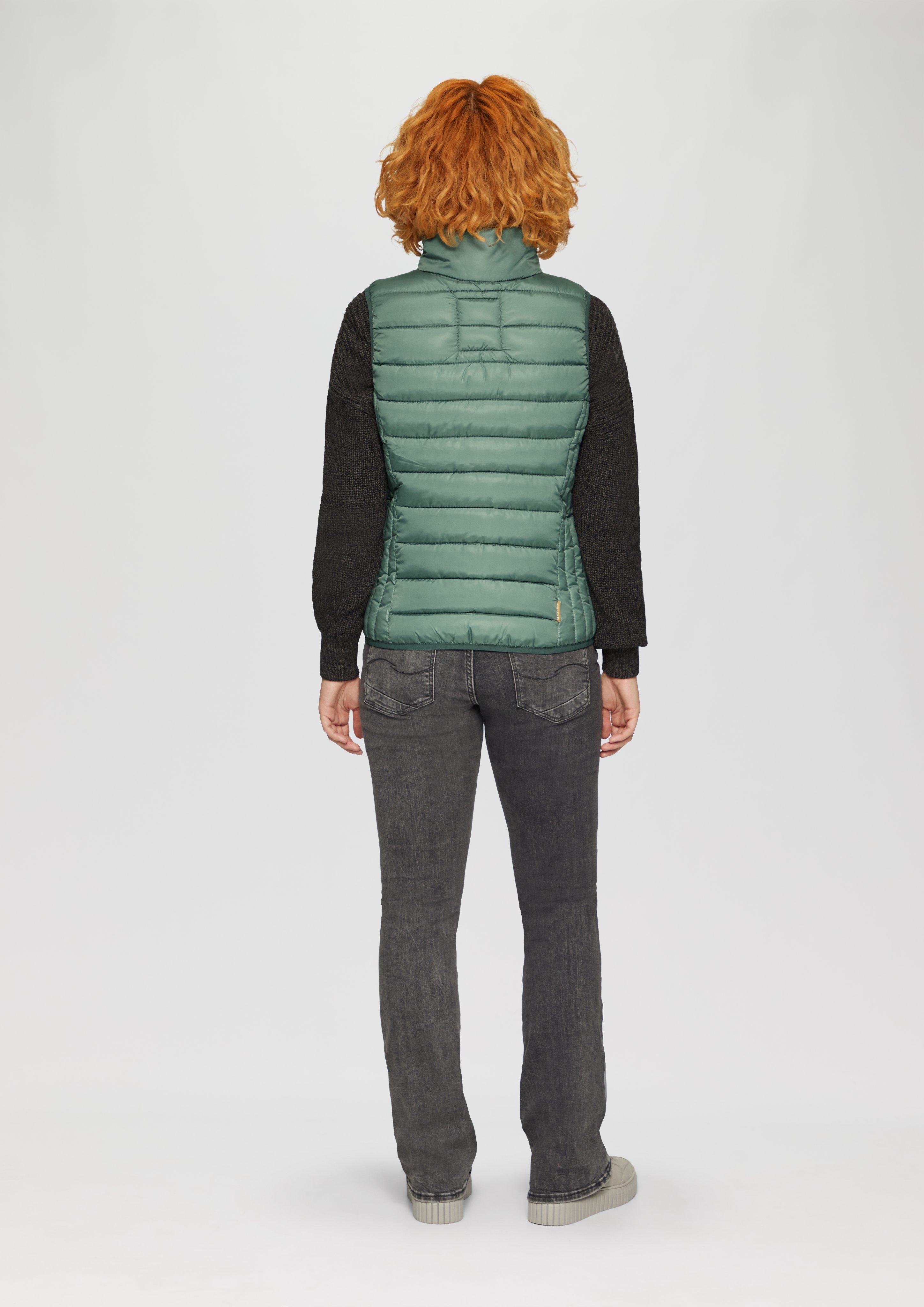 Vesta in 6575, 9999 & 3835