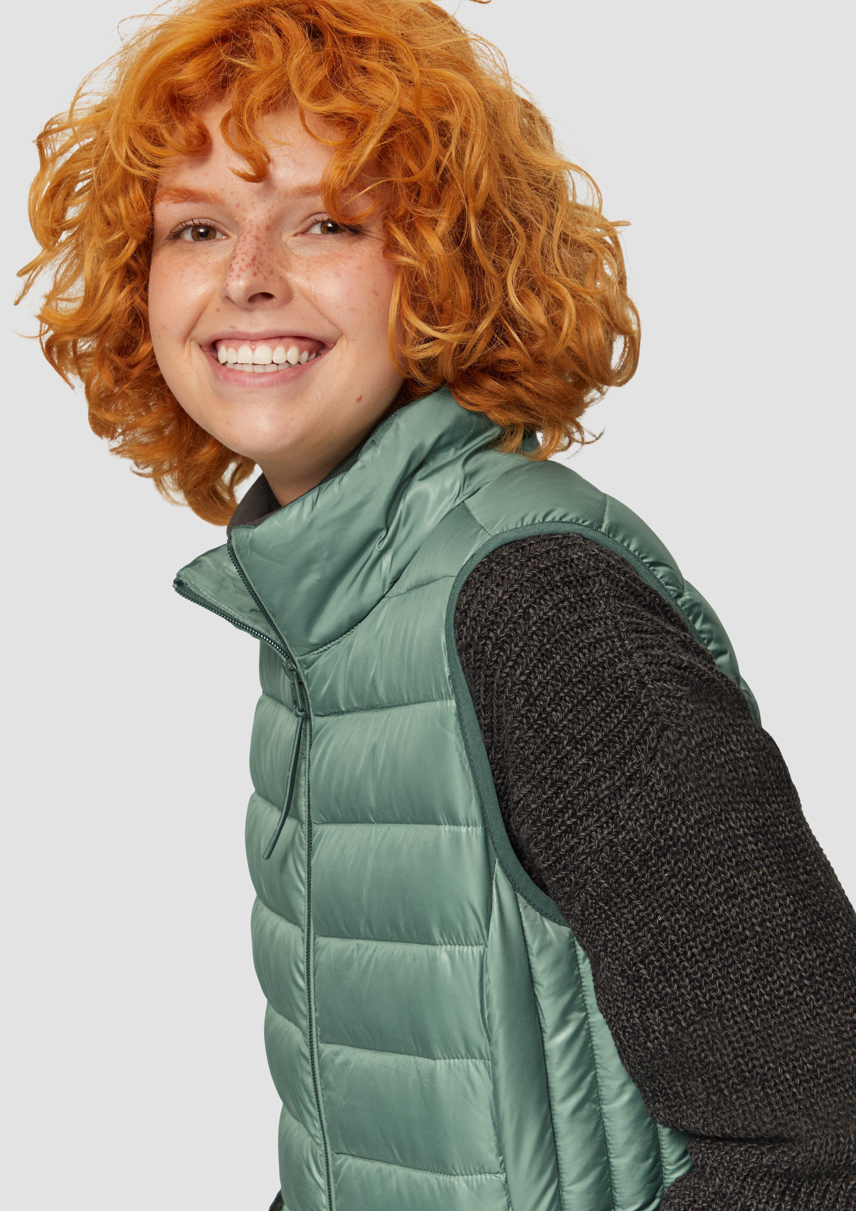 Vesta in 6575, 9999 & 3835