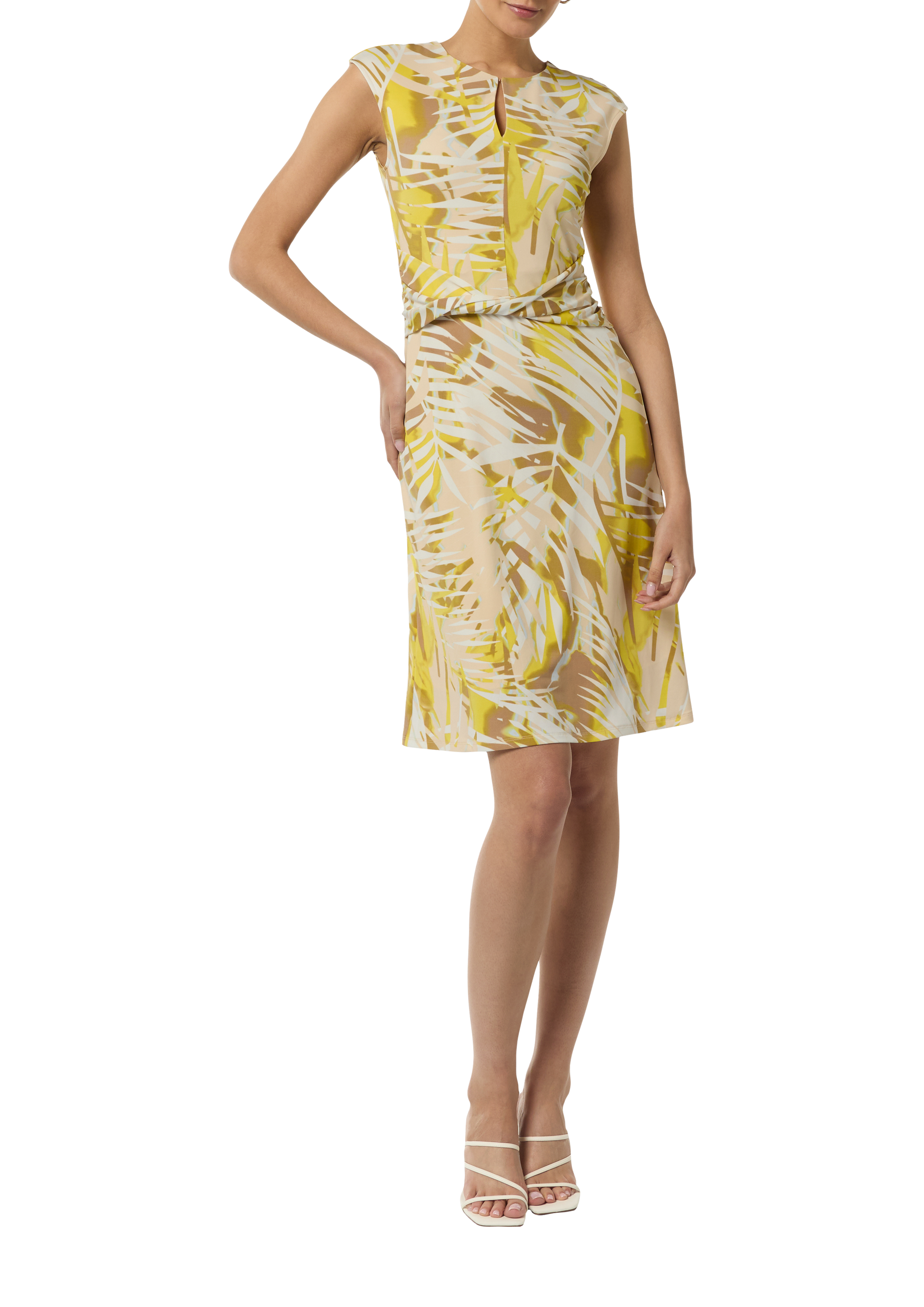 Thumbnail - Kleid