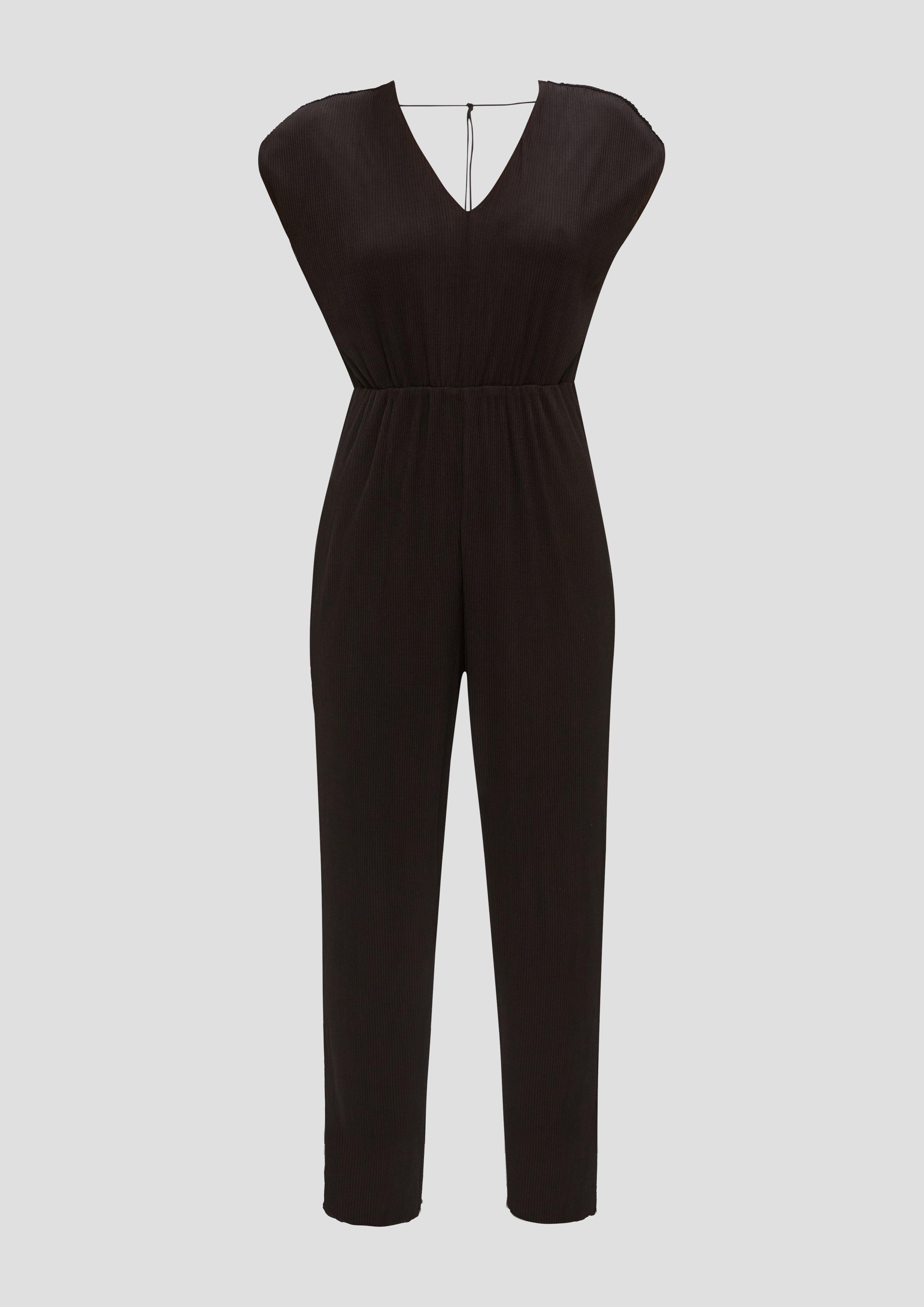 Overall