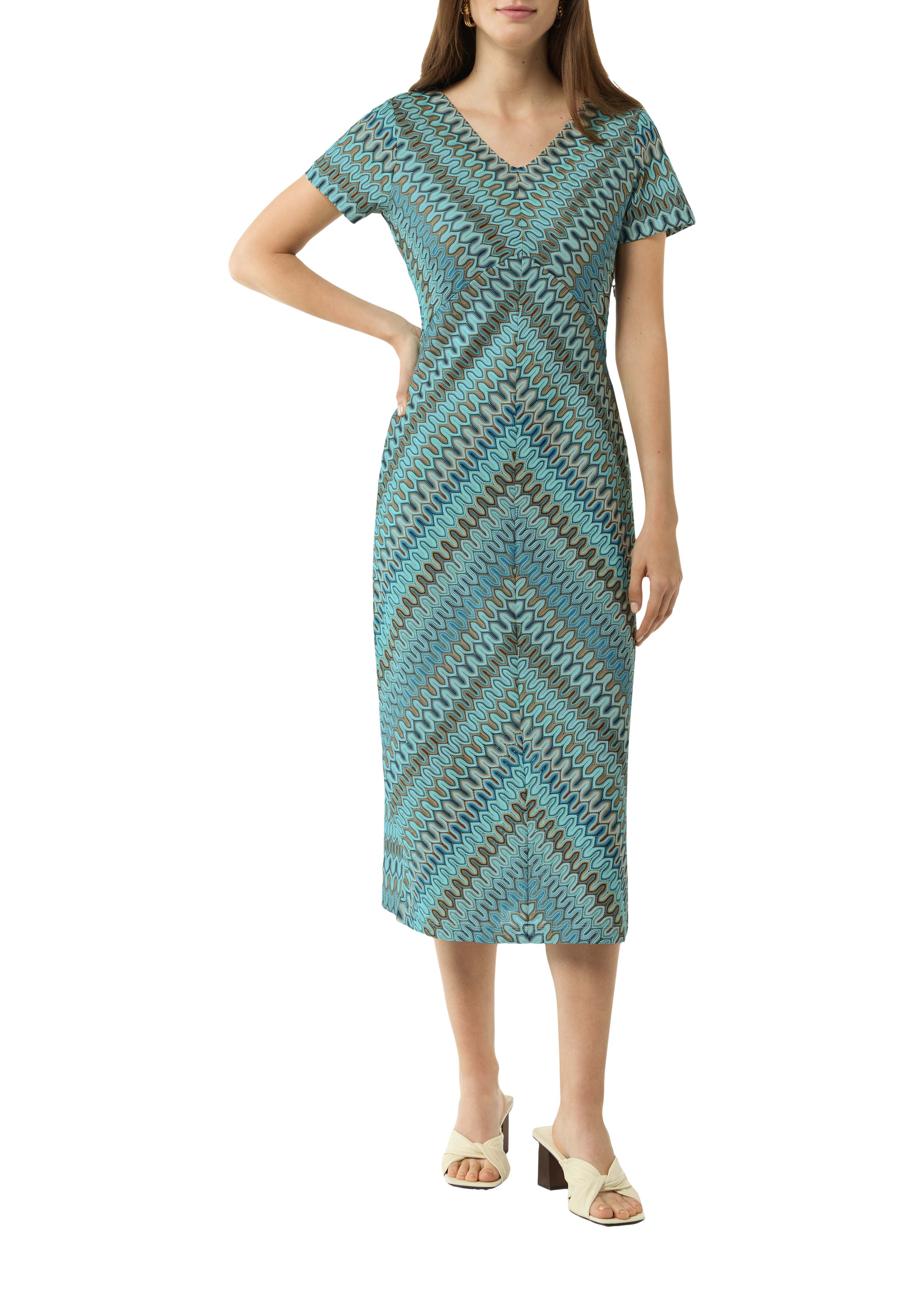 Thumbnail - Kleid