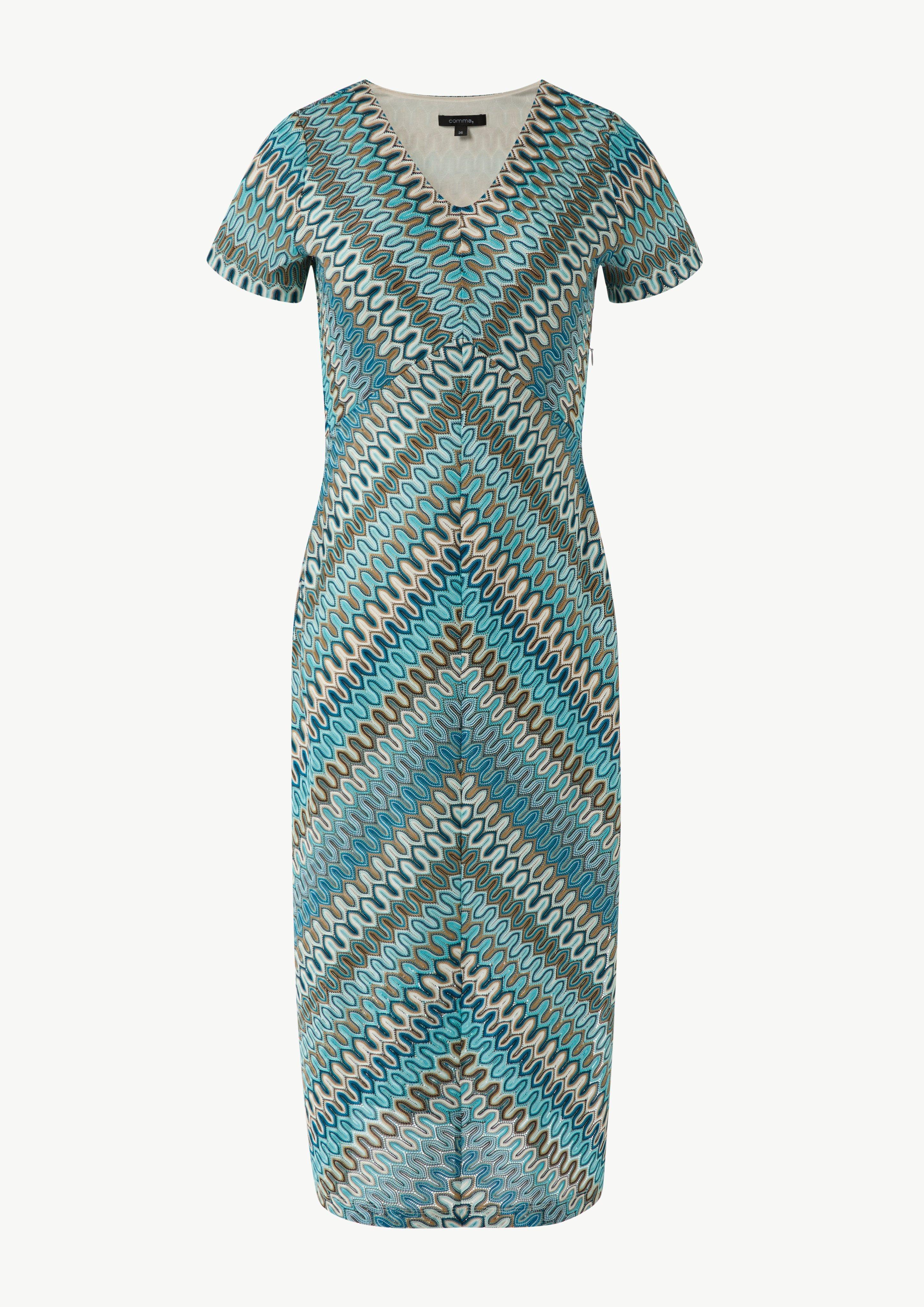 Thumbnail - Kleid