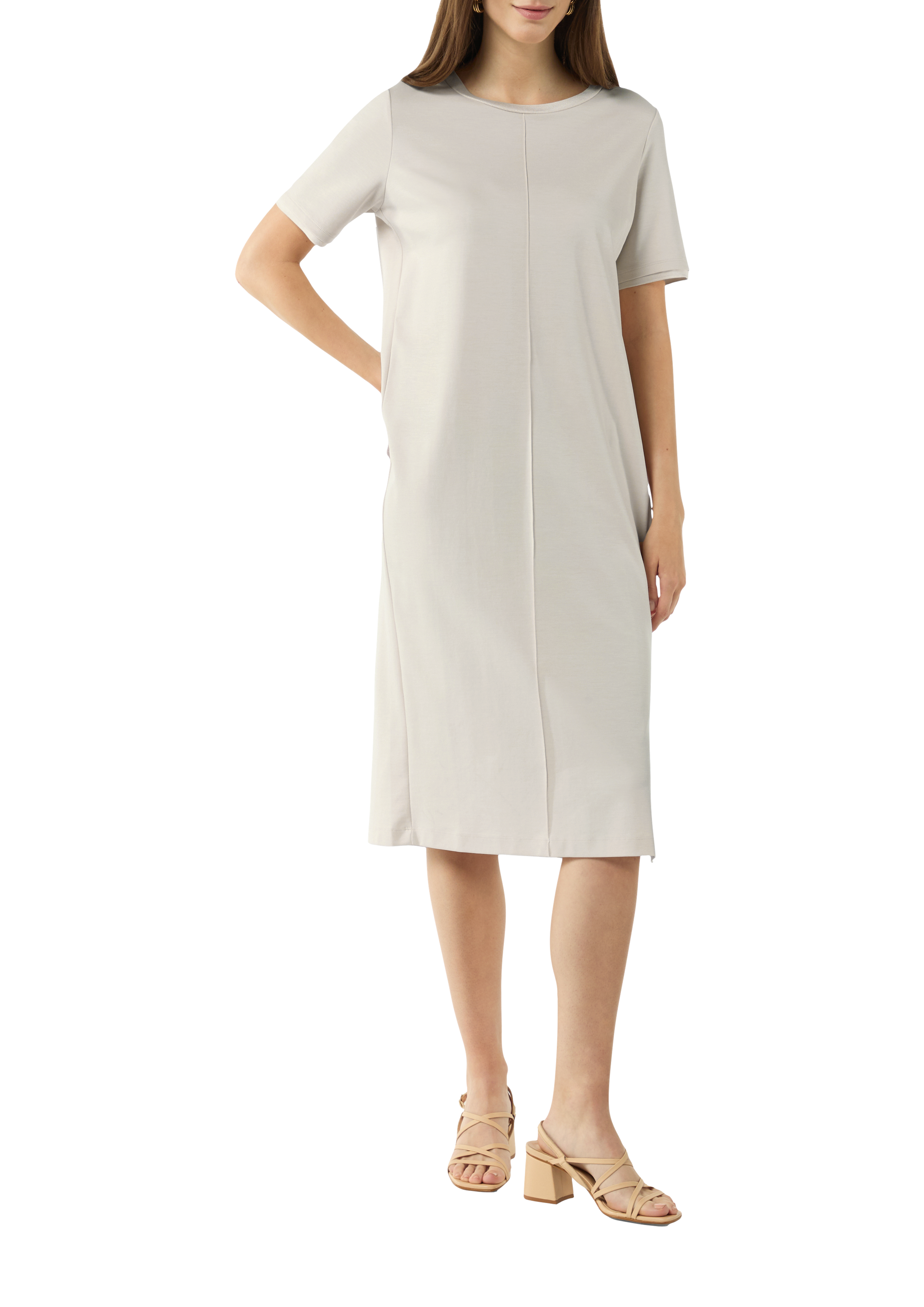 Thumbnail - Kleid