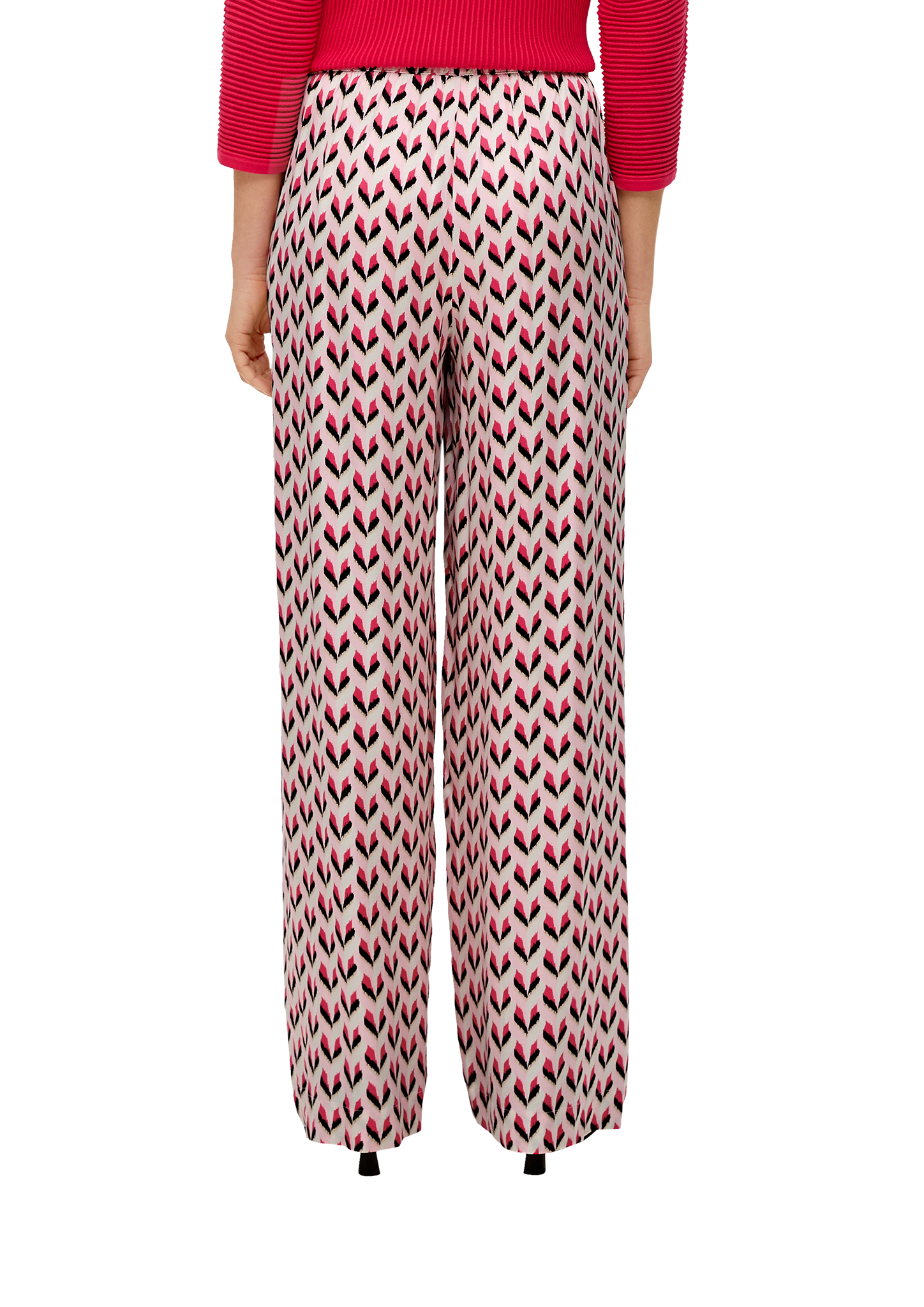 Thumbnail - Hose