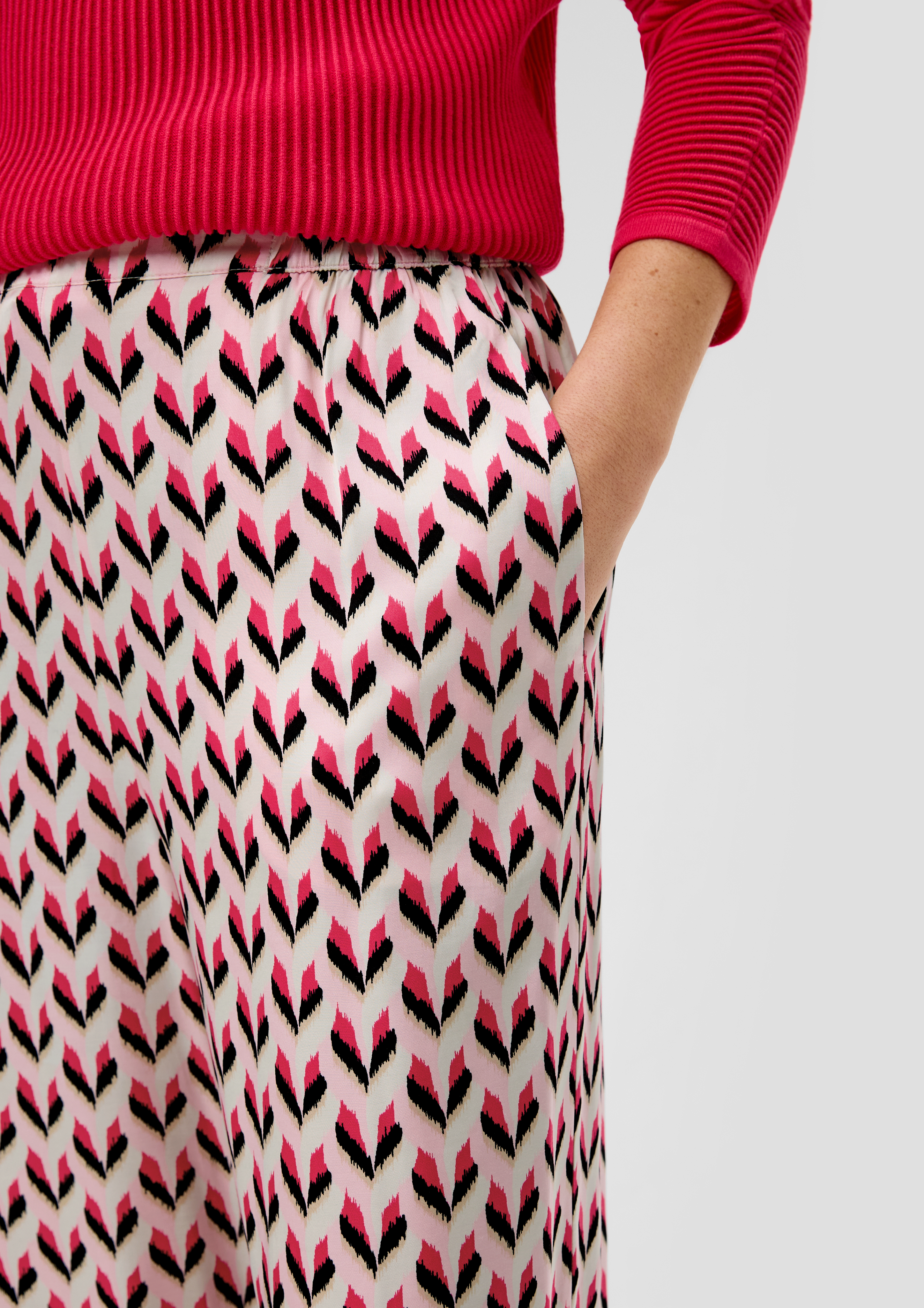 lace thigh highs plus size