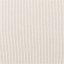 helles beige