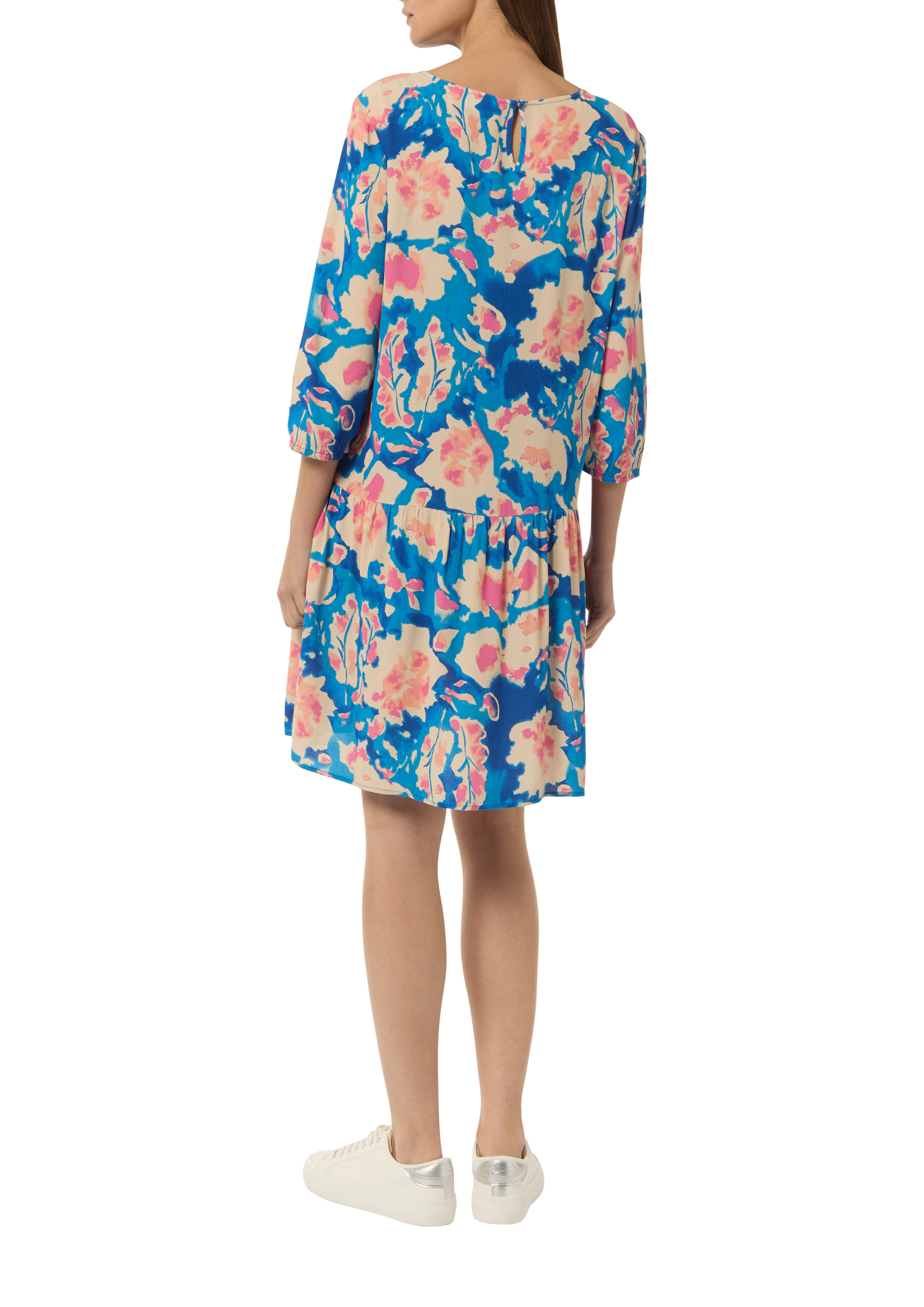 Thumbnail - Kleid