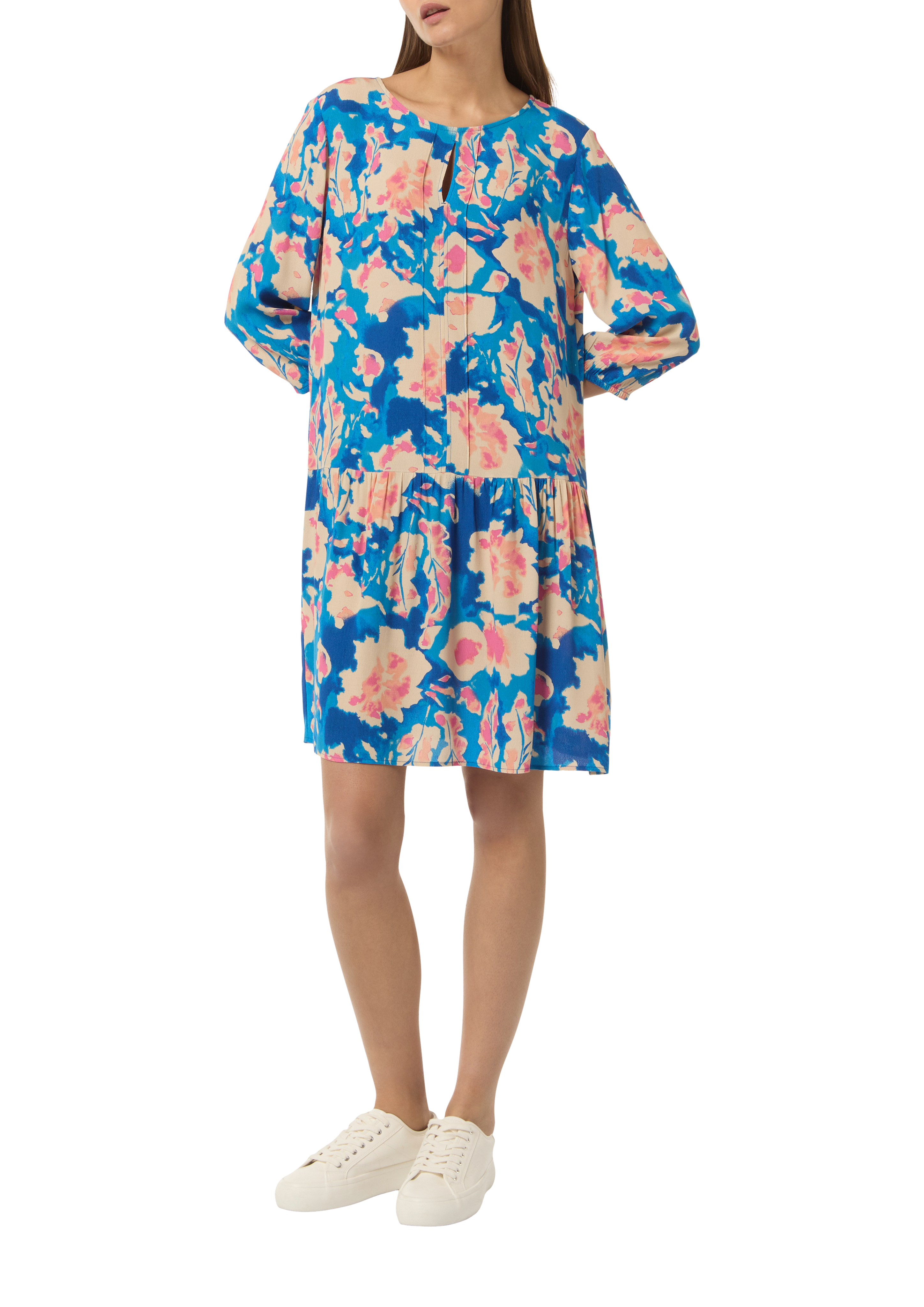 Thumbnail - Kleid