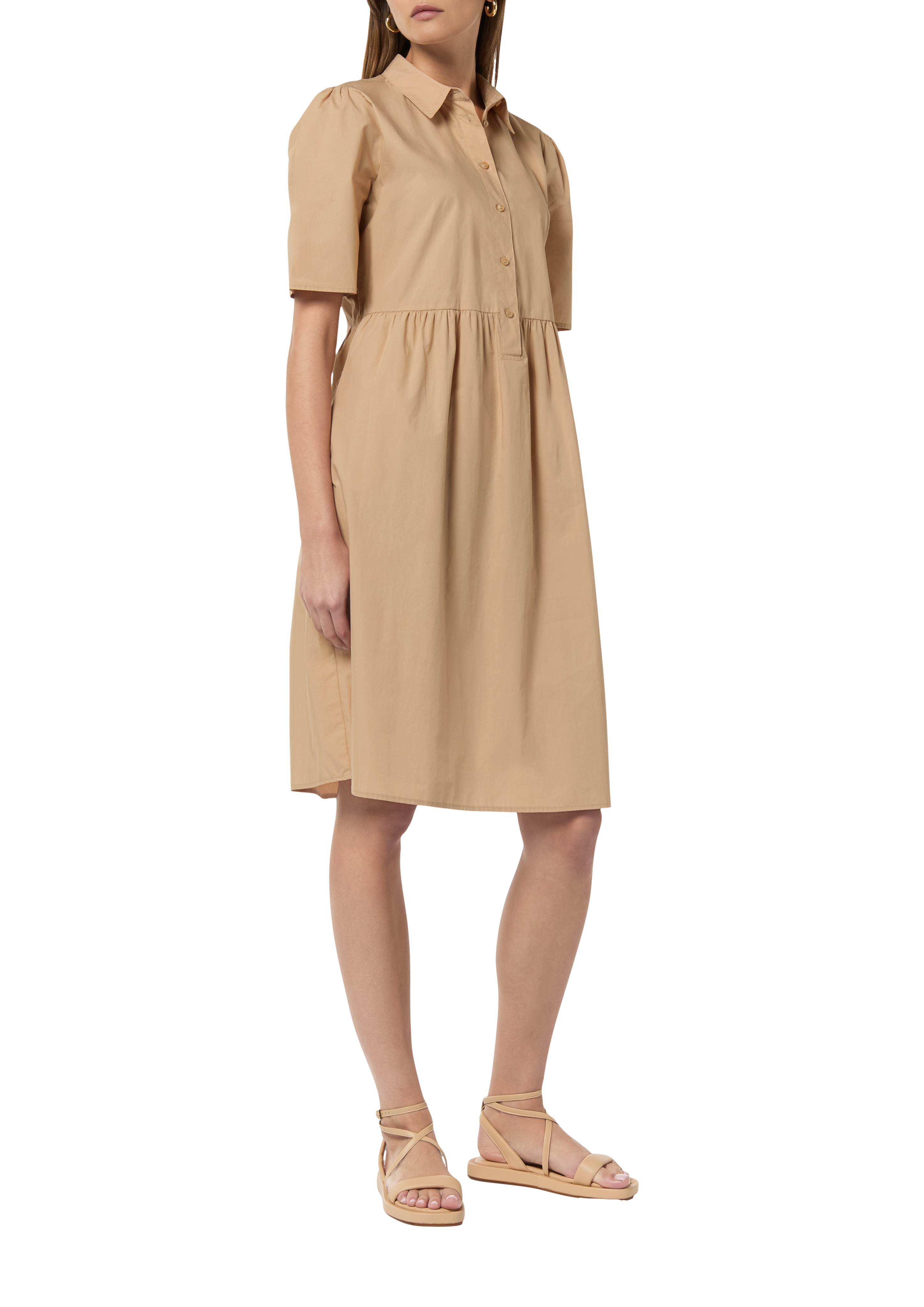 Thumbnail - Kleid
