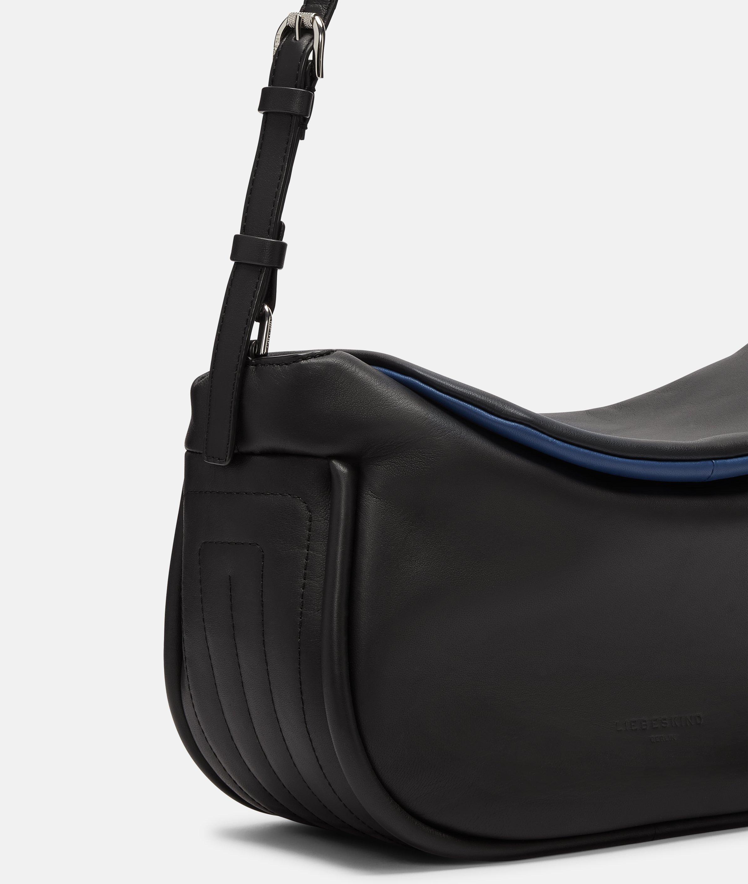 LIEBESKIND BERLIN Fab Hobo L